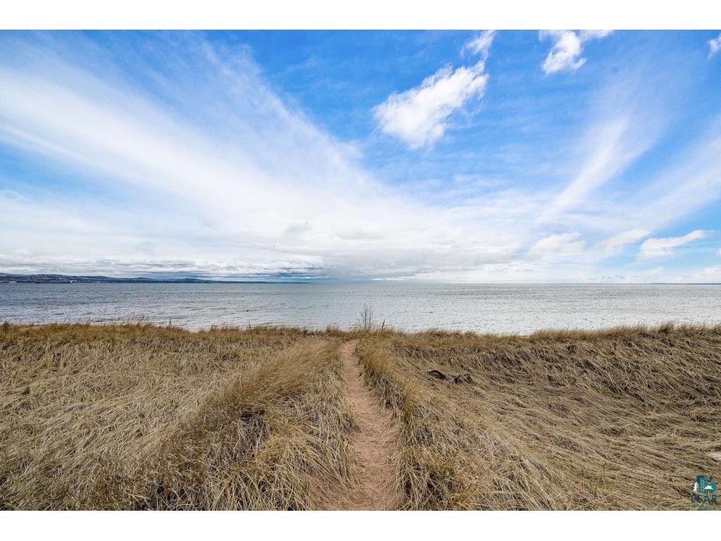 3206 Minnesota Ave Duluth MN 55802 - Lake Superior 6124787 image36