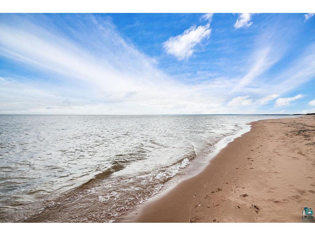3206 Minnesota Ave Duluth MN 55802 - Lake Superior 6124787 image37