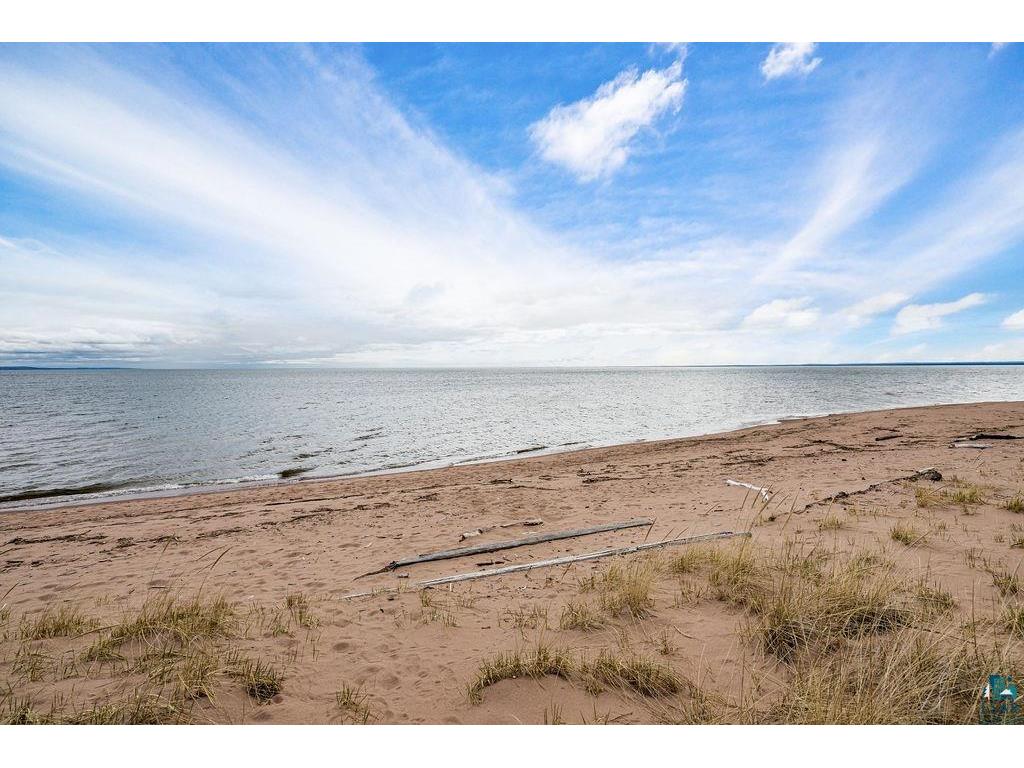3206 Minnesota Ave Duluth MN 55802 - Lake Superior 6124787 image38