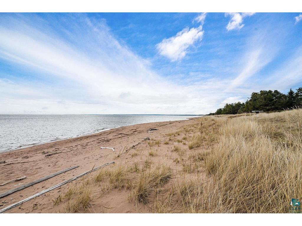 3206 Minnesota Ave Duluth MN 55802 - Lake Superior 6124787 image39