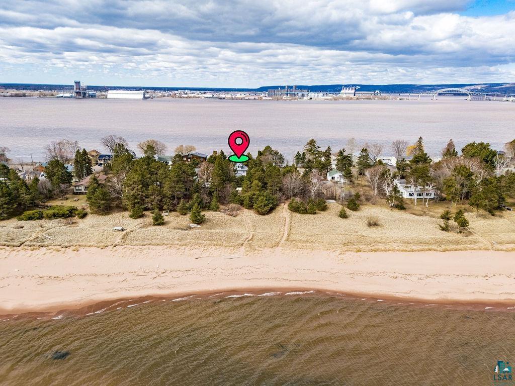 3206 Minnesota Ave Duluth MN 55802 - Lake Superior 6124787 image40