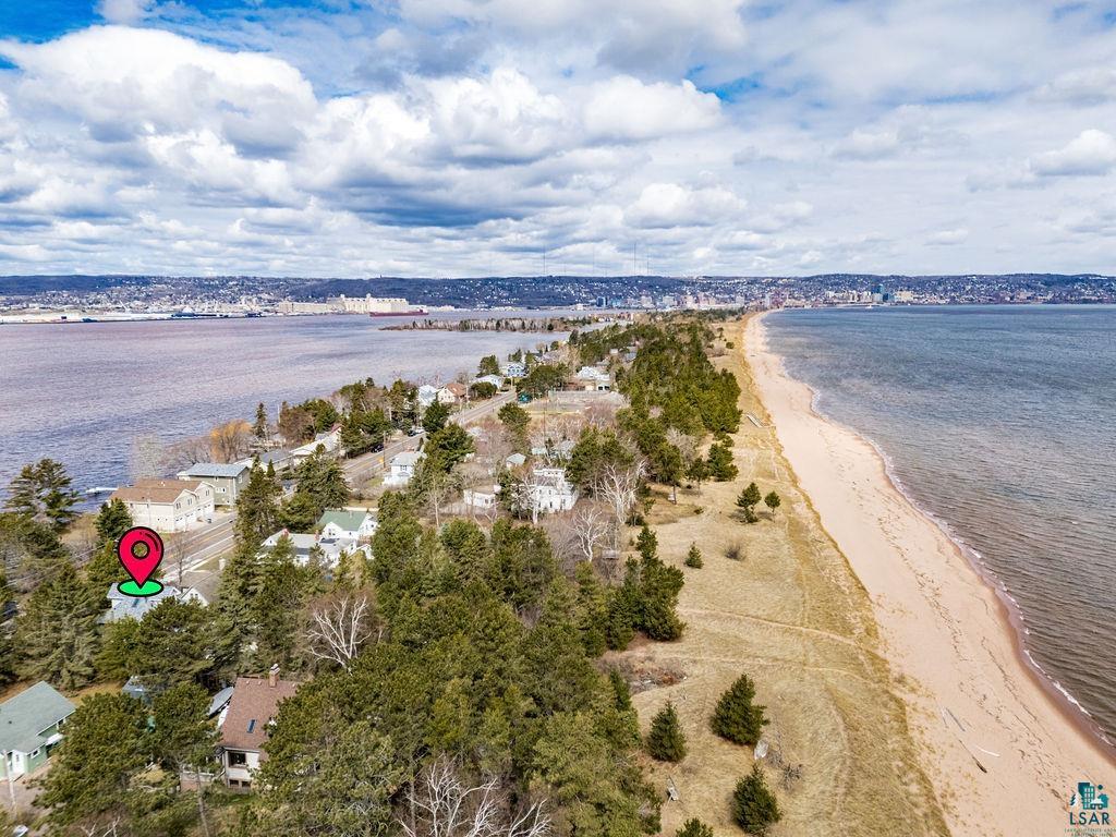 3206 Minnesota Ave Duluth MN 55802 - Lake Superior 6124787 image41