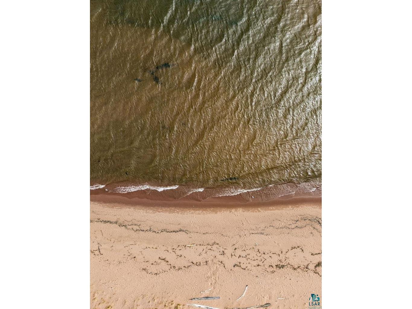 3206 Minnesota Ave Duluth MN 55802 - Lake Superior 6124787 image42