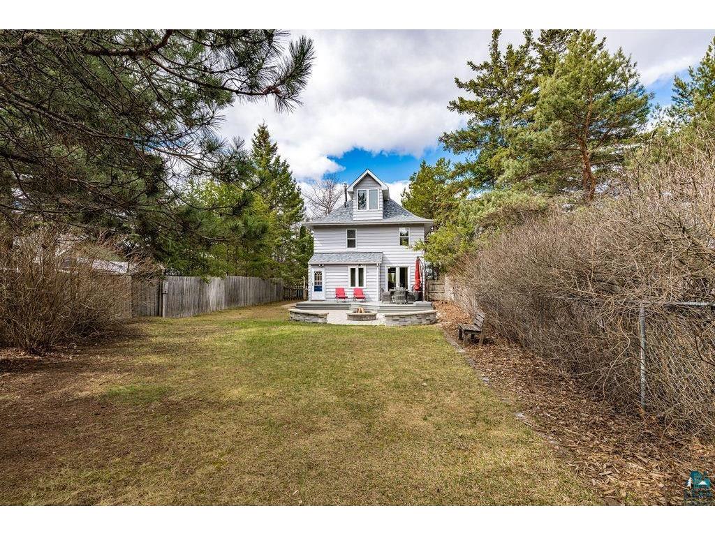 3206 Minnesota Ave Duluth MN 55802 - Lake Superior 6124787 image44