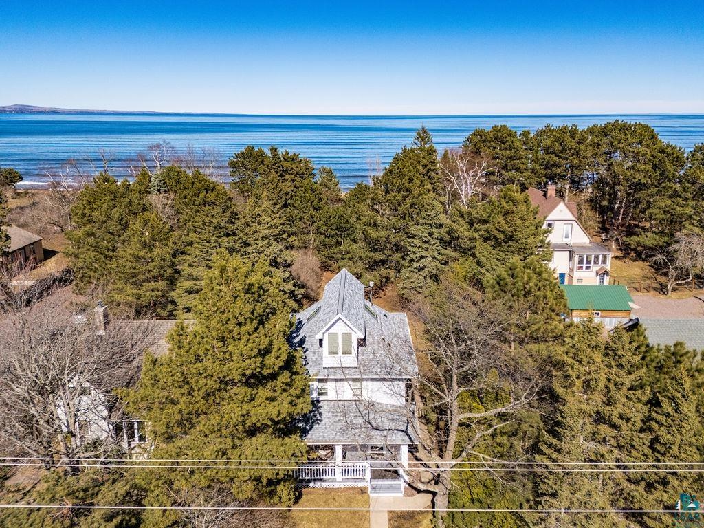 3206 Minnesota Ave Duluth MN 55802 - Lake Superior 6124787 image45
