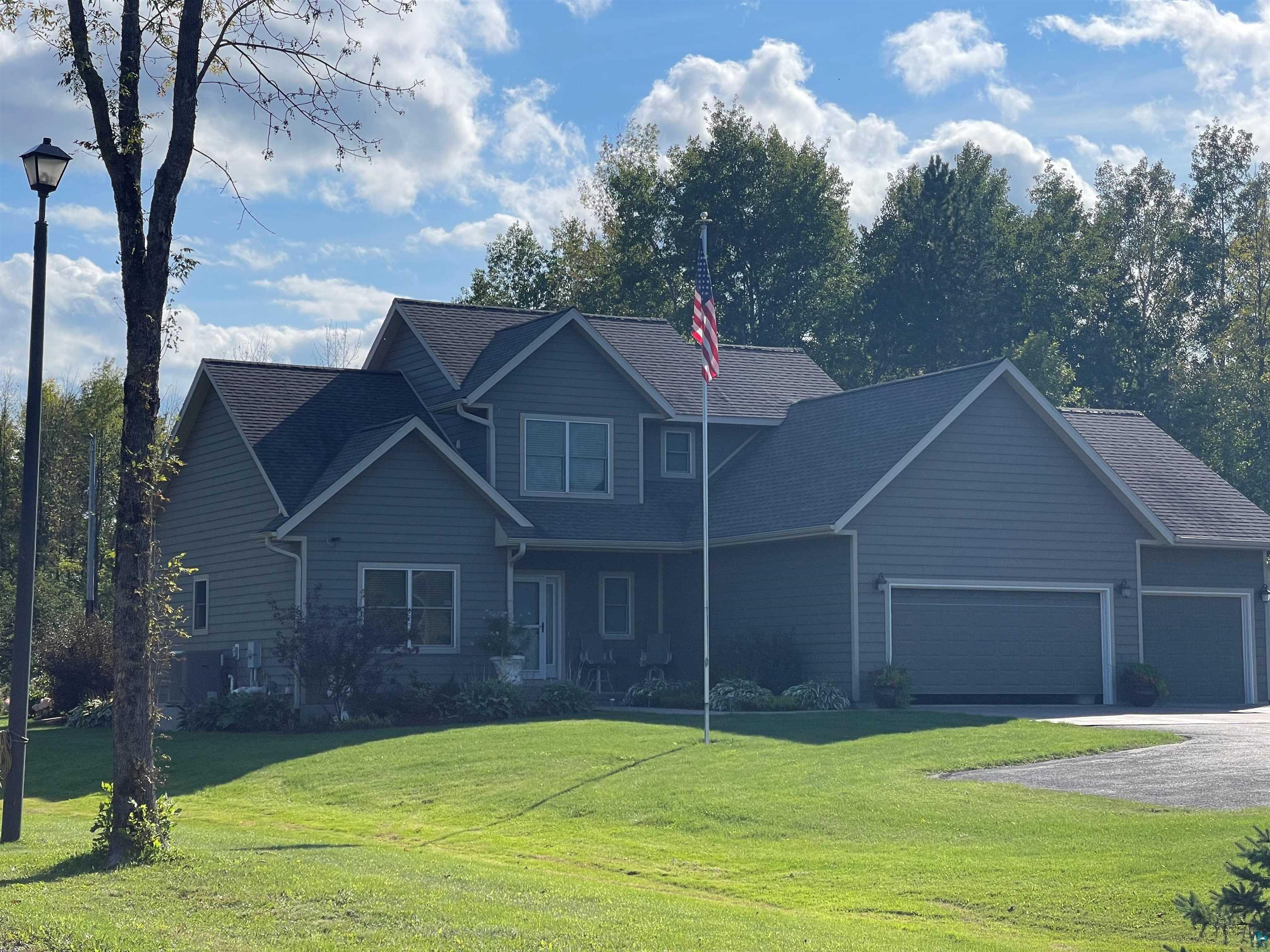 3206 Toll Rd Ashland WI 54806 6110971 image1