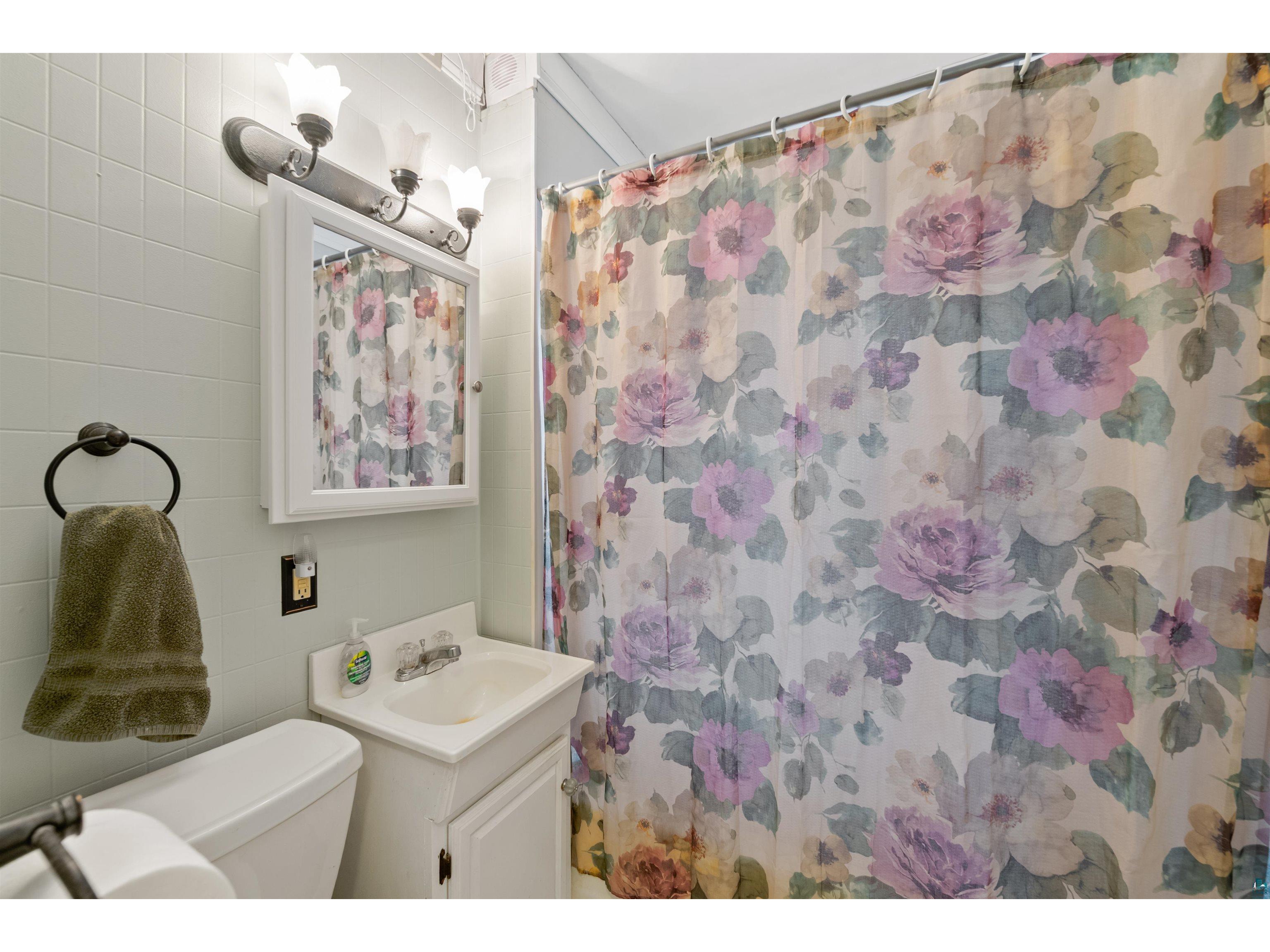 3209 Chestnut St Duluth MN 55806 6126600 image13