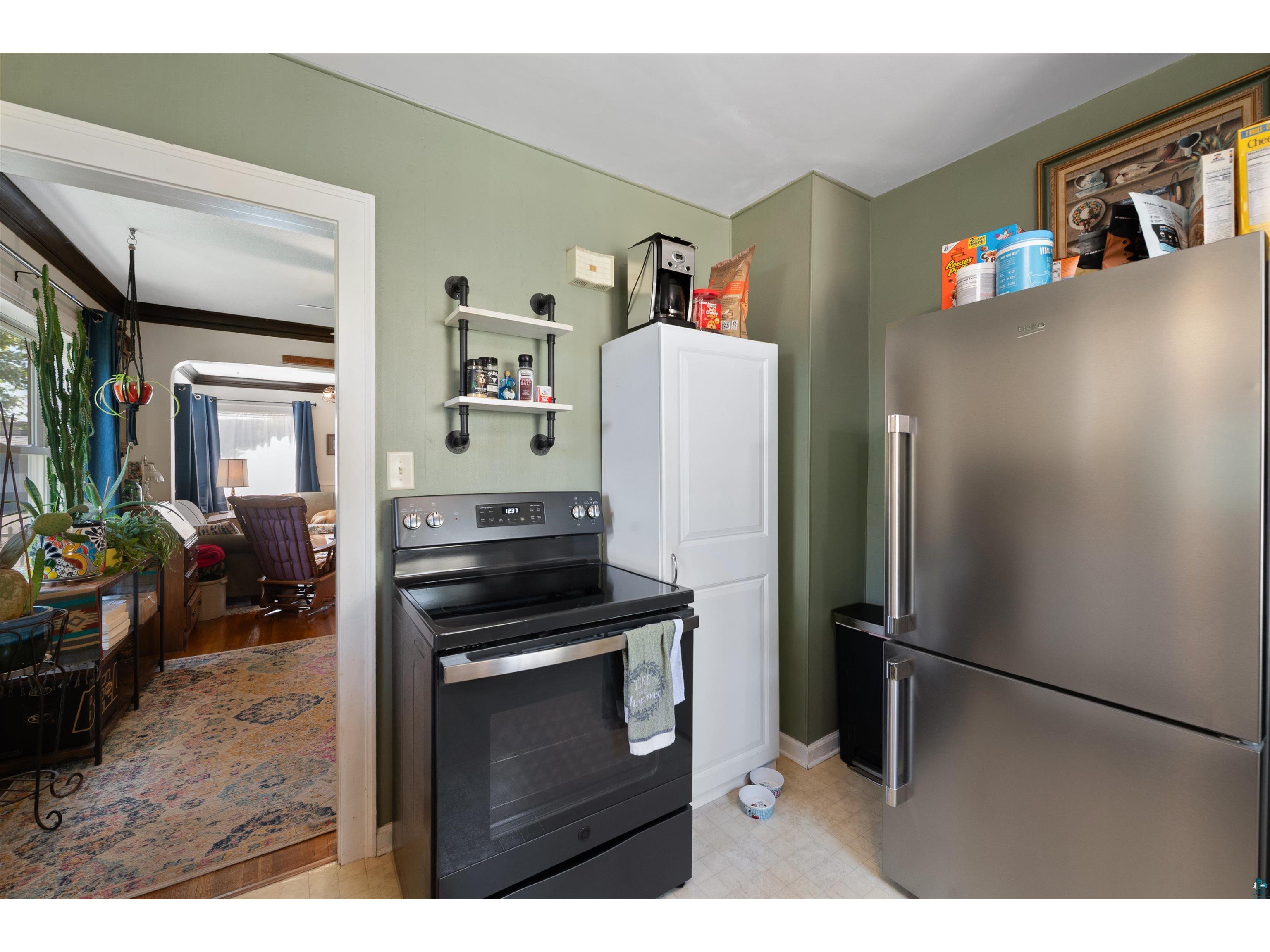 3209 Chestnut St Duluth MN 55806 6126600 image15