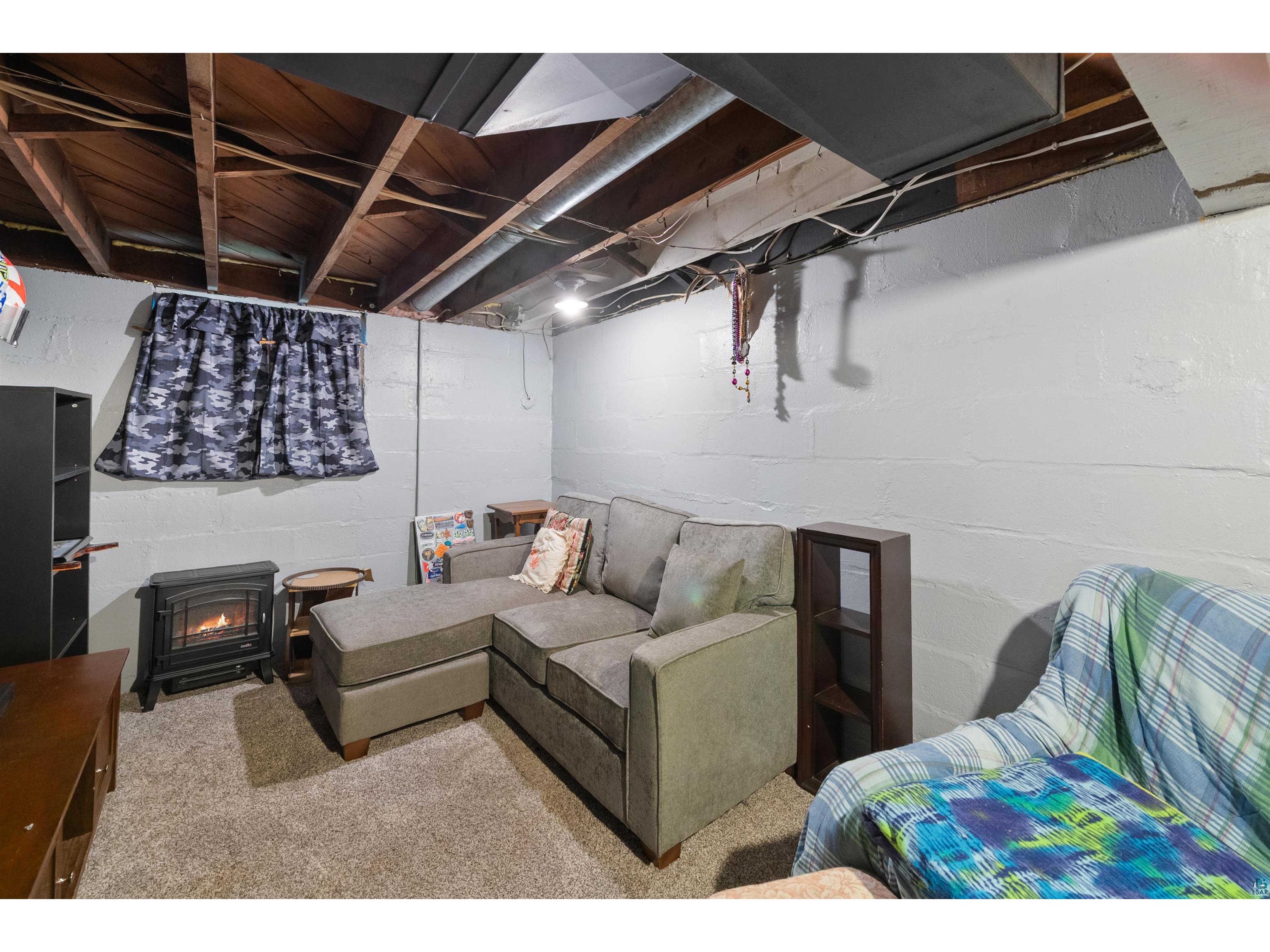 3209 Chestnut St Duluth MN 55806 6126600 image18