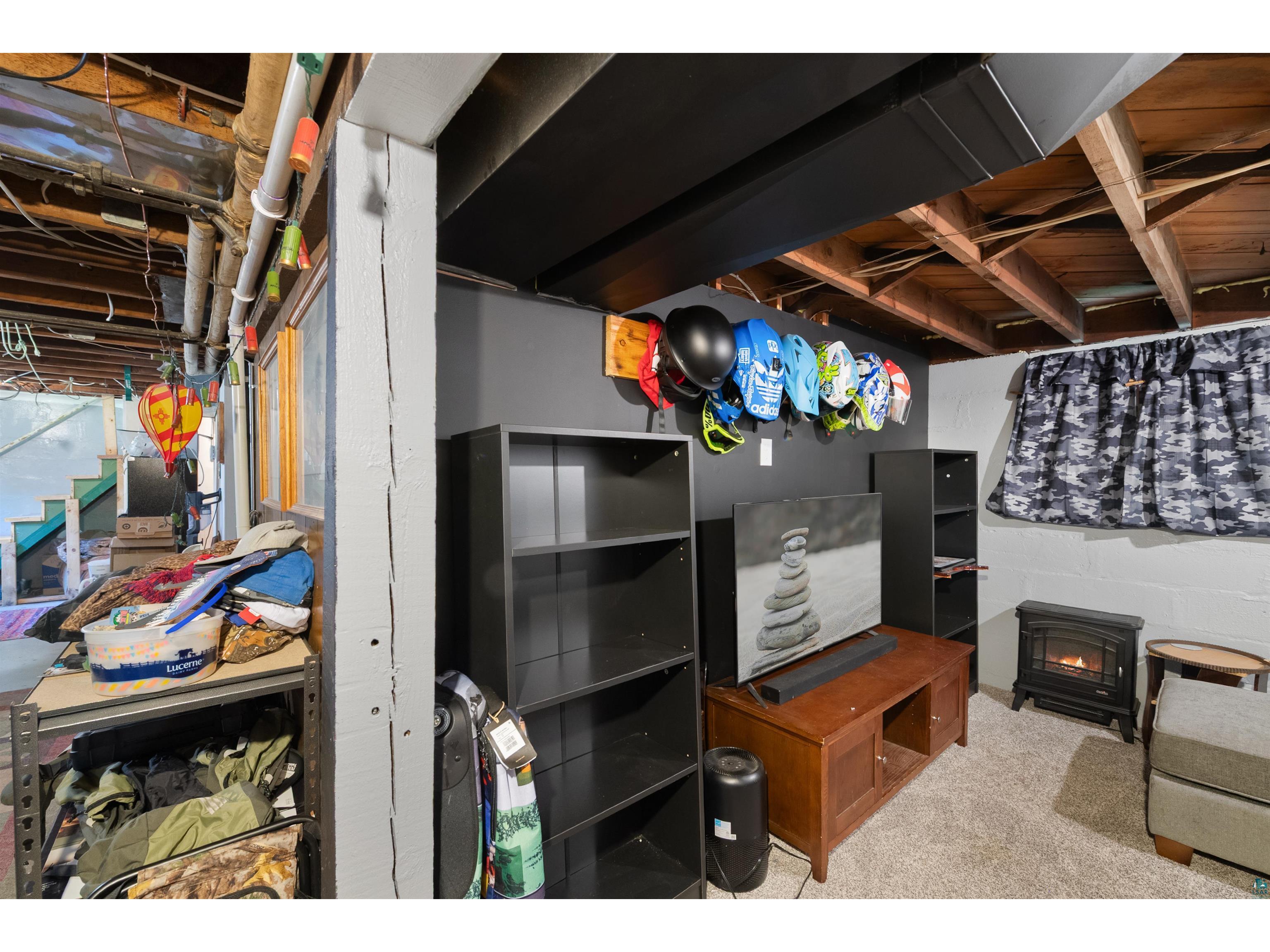 3209 Chestnut St Duluth MN 55806 6126600 image20