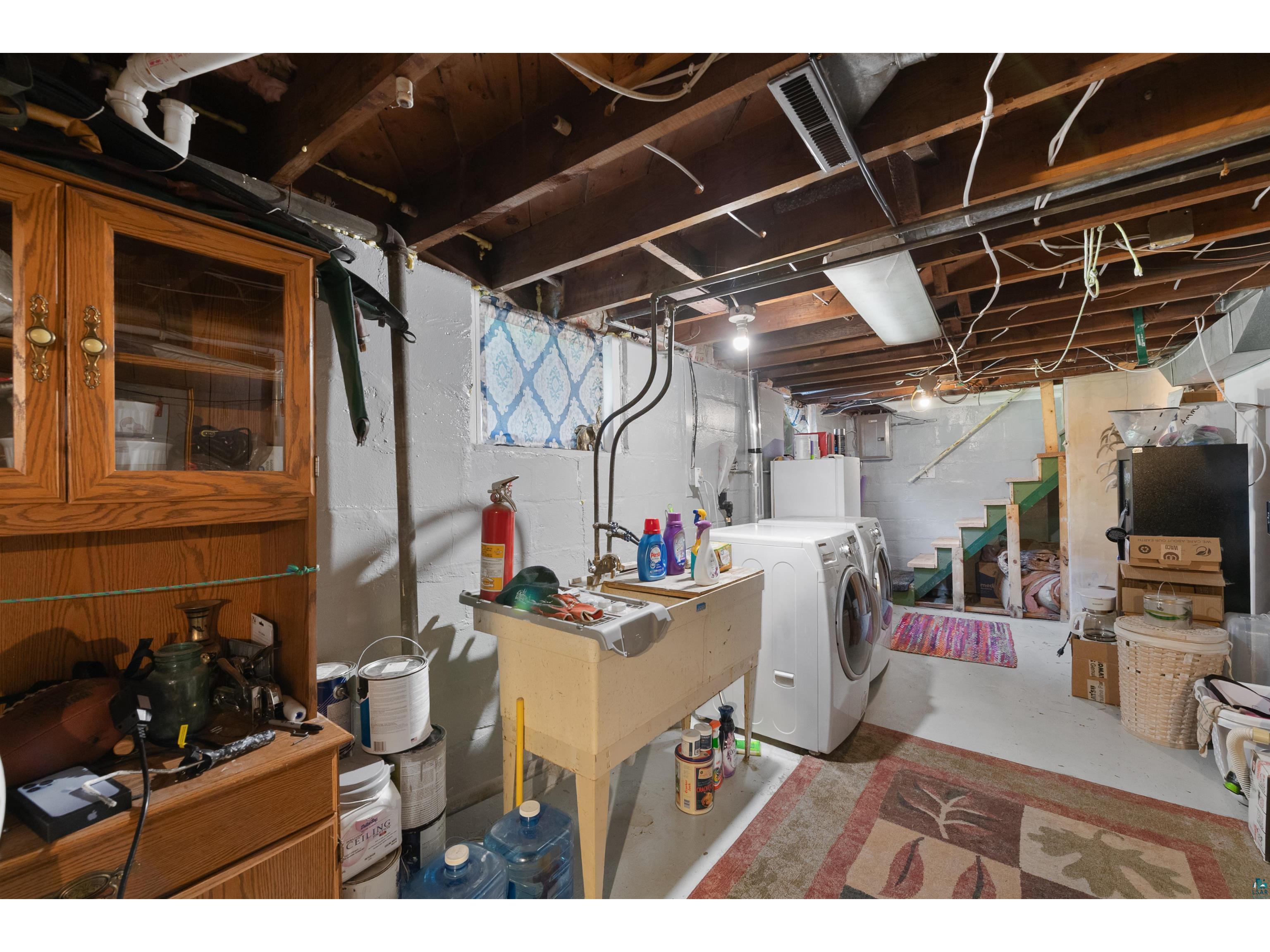 3209 Chestnut St Duluth MN 55806 6126600 image21