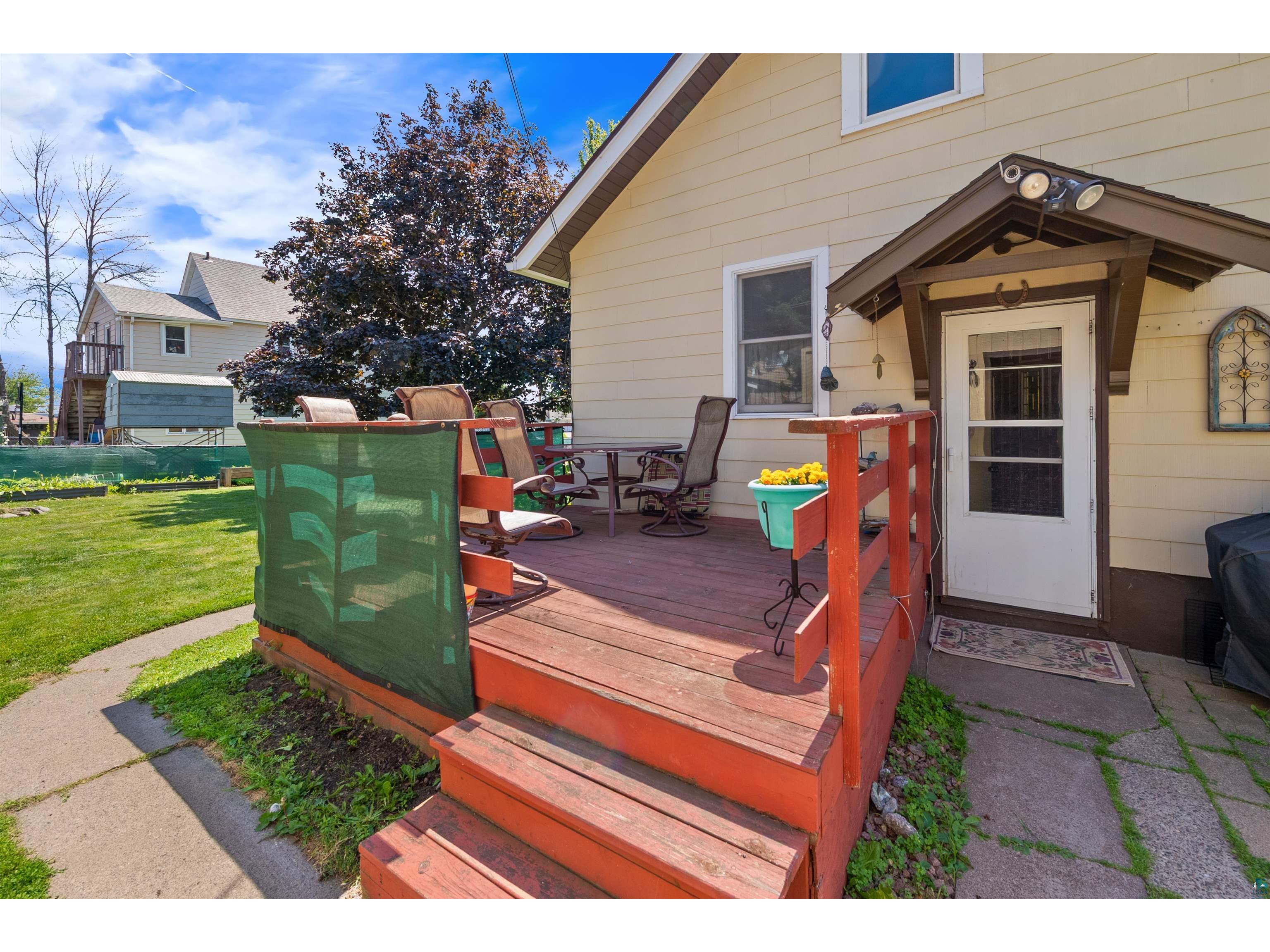 3209 Chestnut St Duluth MN 55806 6126600 image26