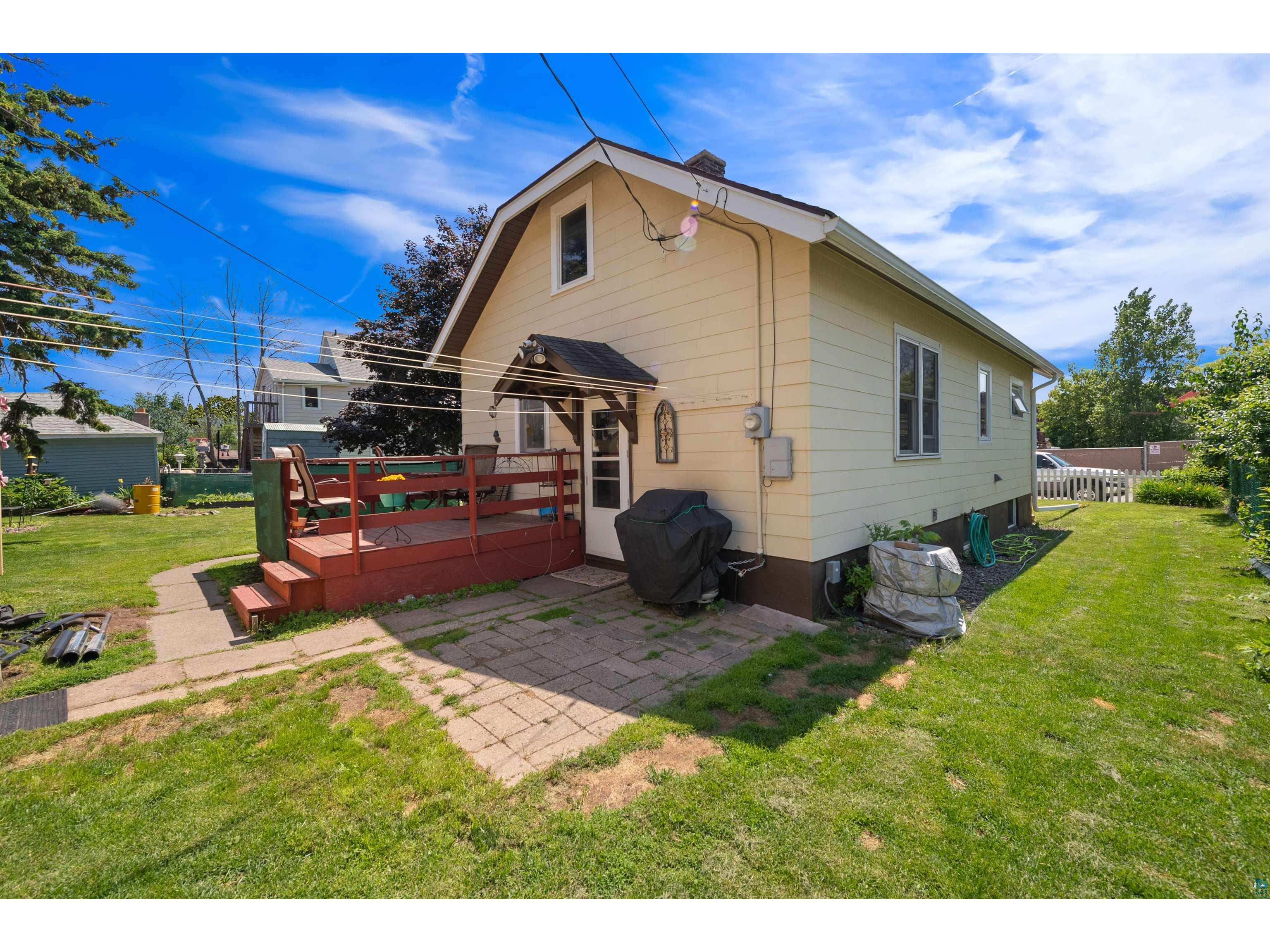 3209 Chestnut St Duluth MN 55806 6126600 image27