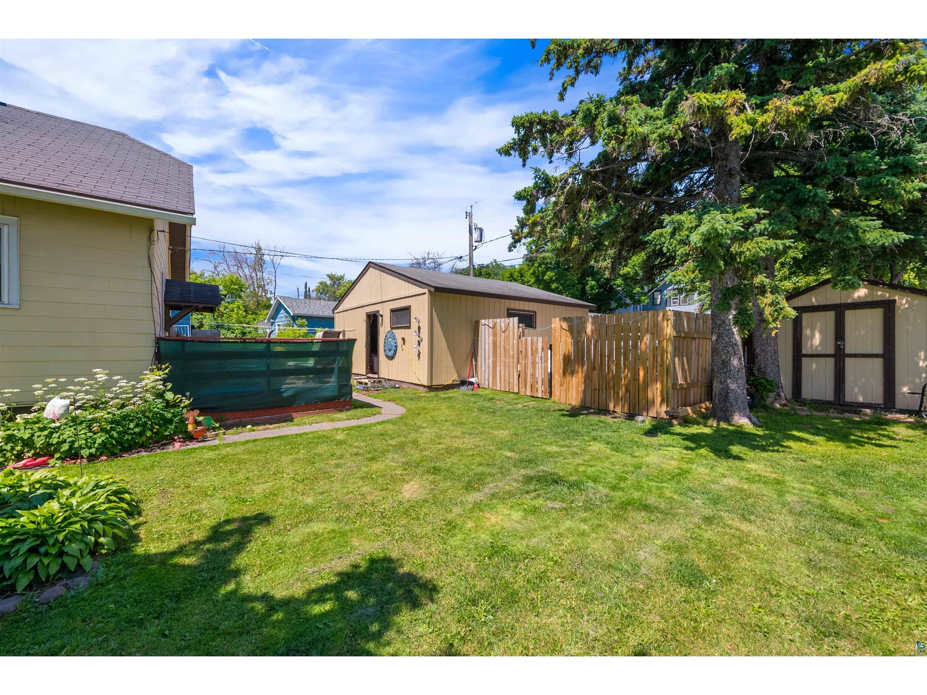 3209 Chestnut St Duluth MN 55806 6126600 image29