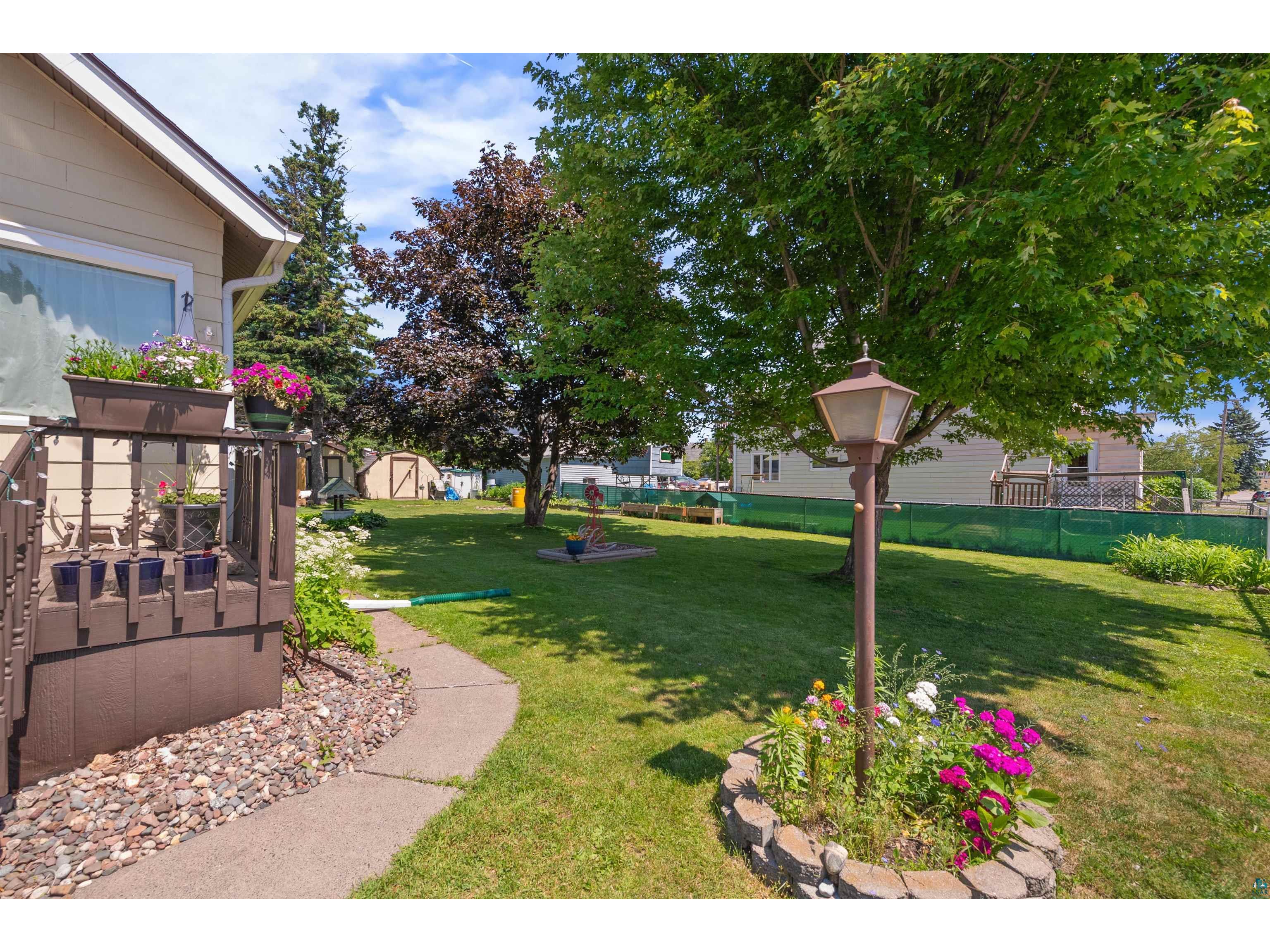 3209 Chestnut St Duluth MN 55806 6126600 image3