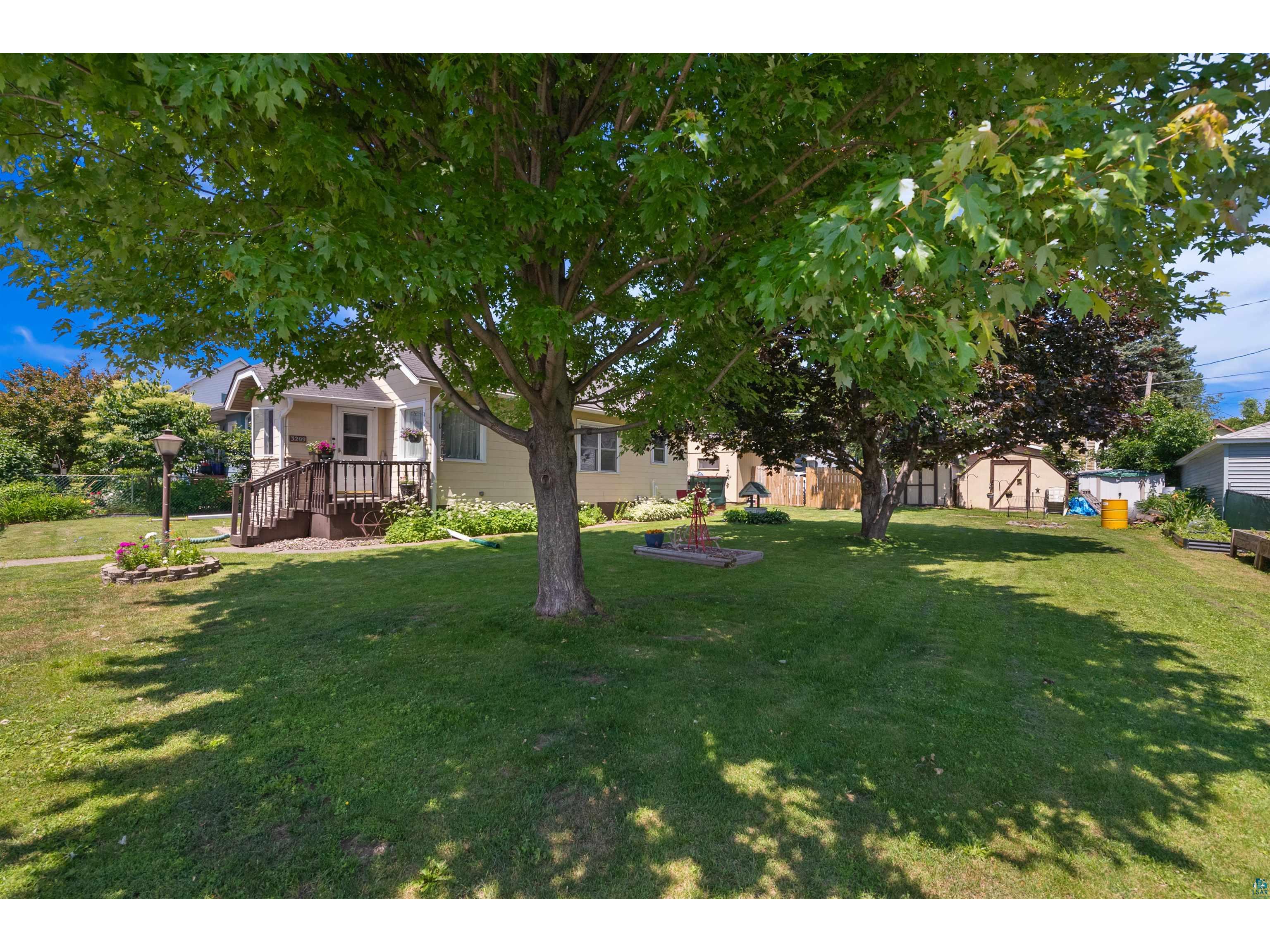 3209 Chestnut St Duluth MN 55806 6126600 image30