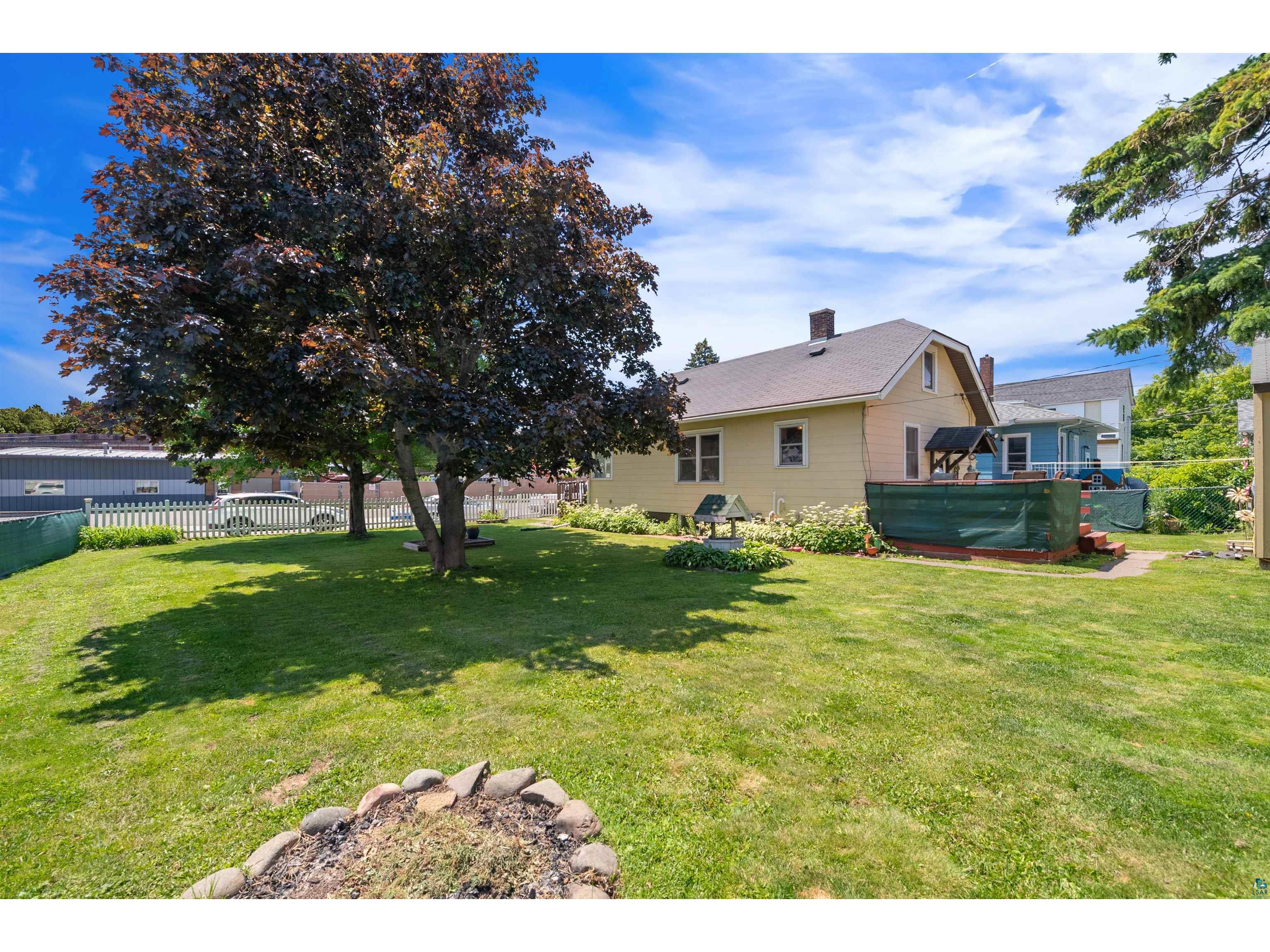 3209 Chestnut St Duluth MN 55806 6126600 image4