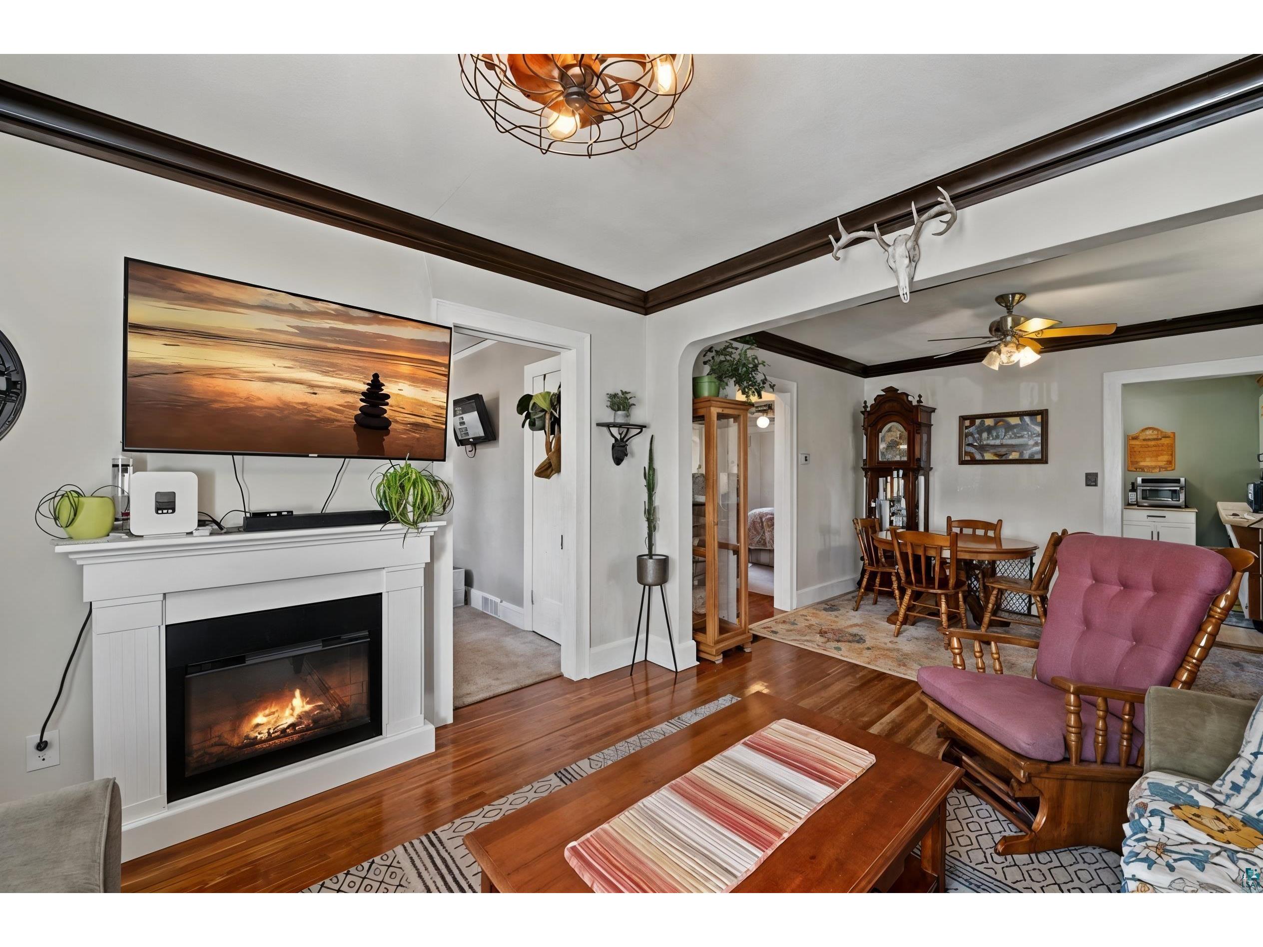 3209 Chestnut St Duluth MN 55806 6126600 image6