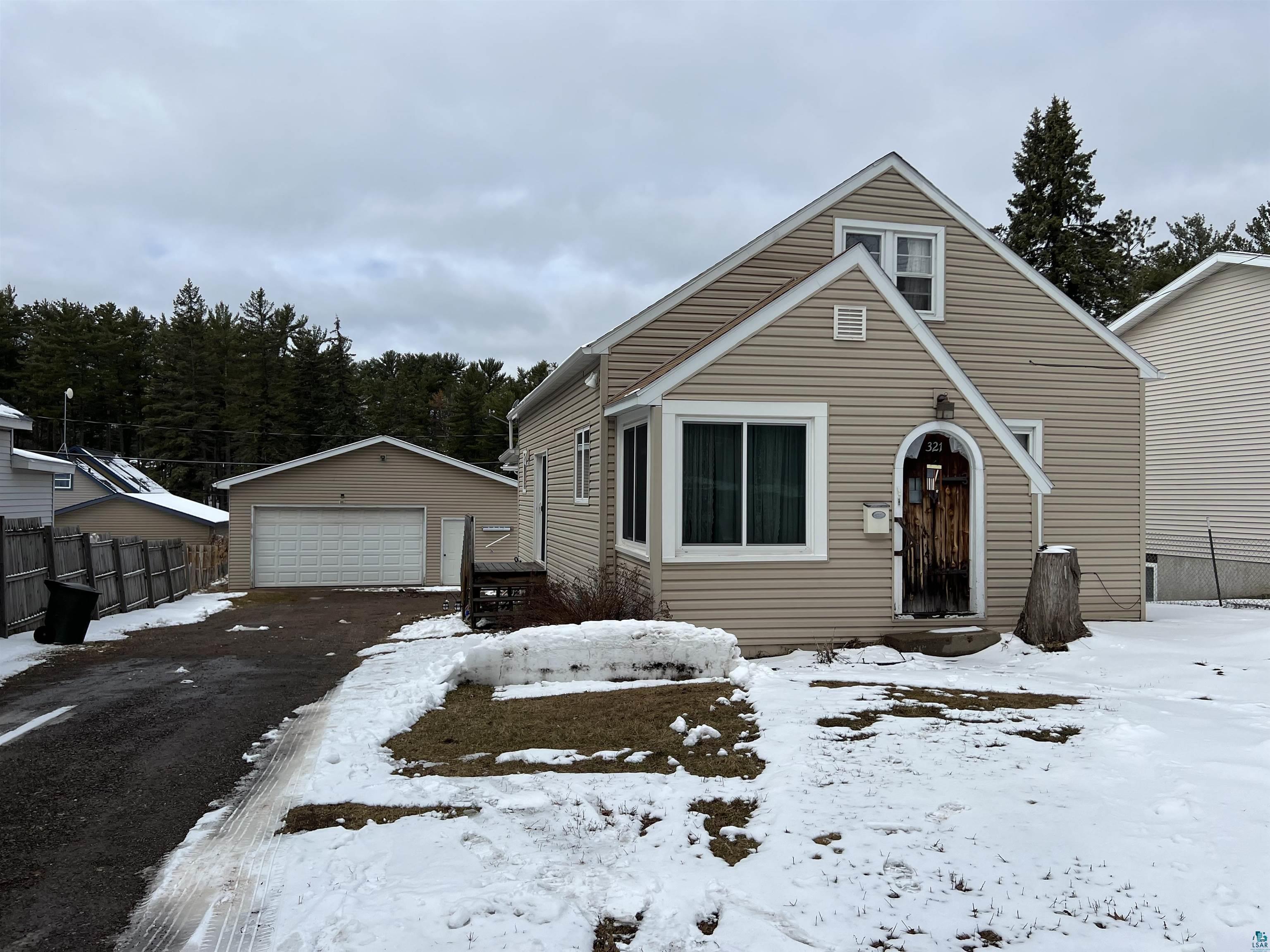 321 2nd St Cloquet MN 55720 6107702 image1