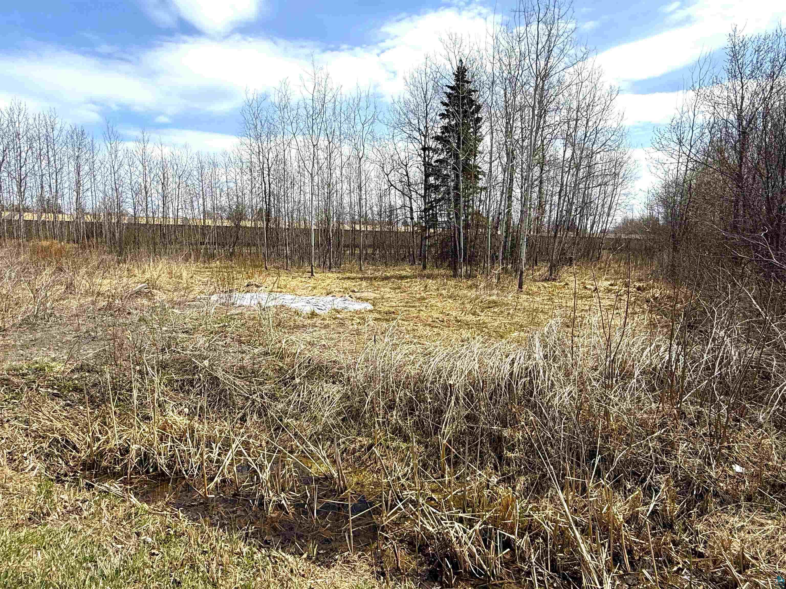 321 40th Ave E Superior WI 54880 6125372 image2