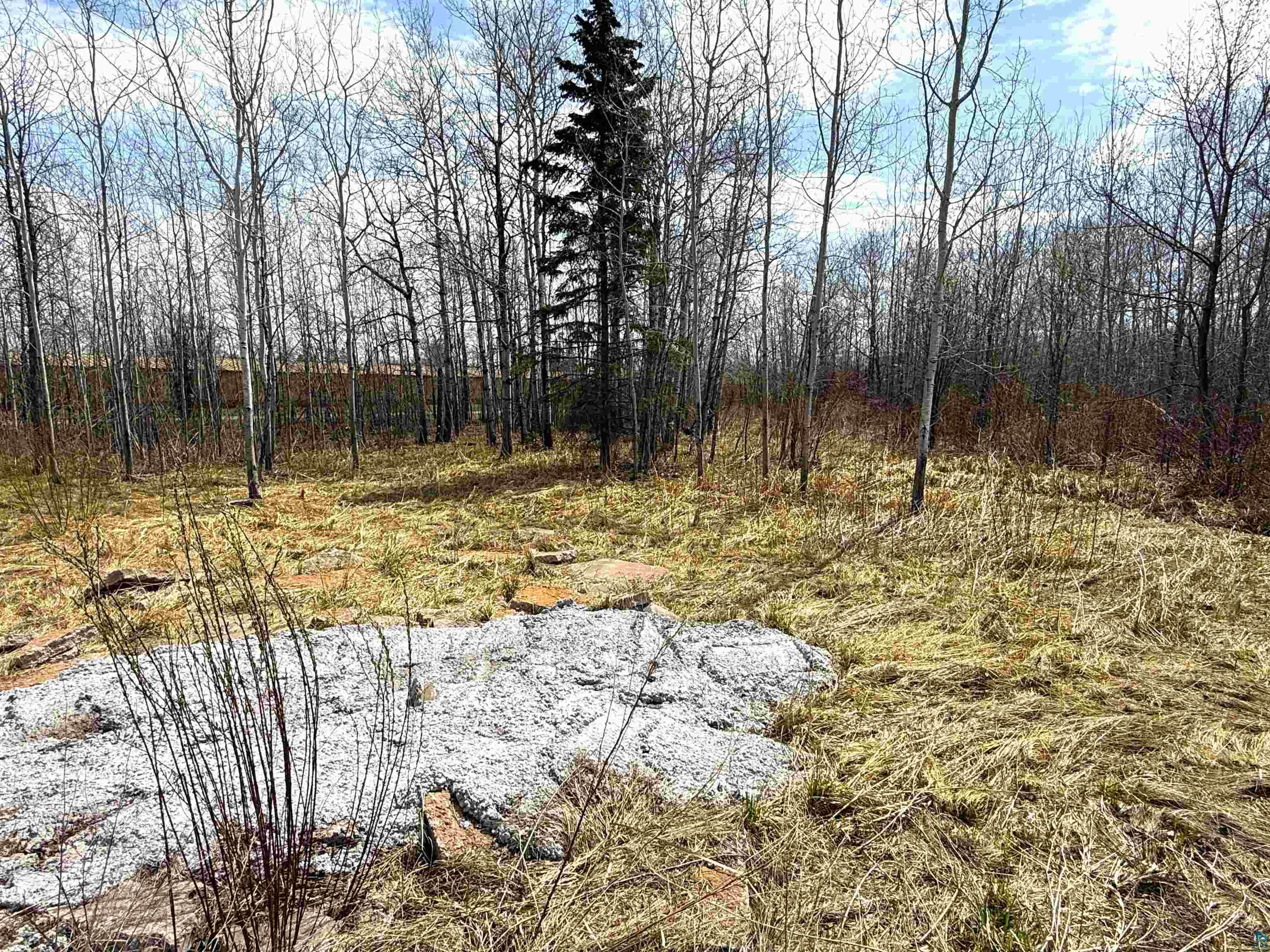 321 40th Ave E Superior WI 54880 6125372 image3