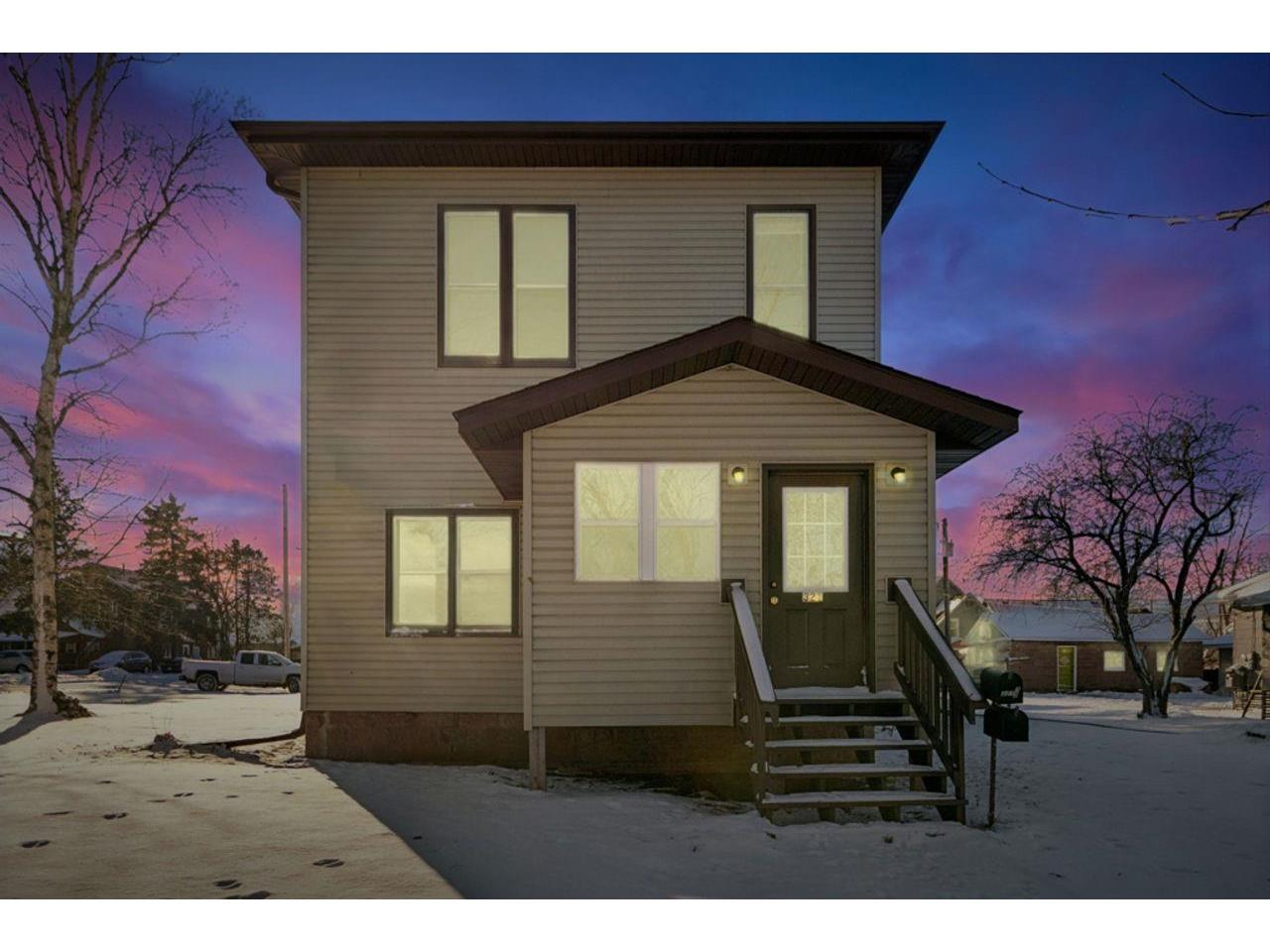 321 5th Ave E Ashland WI 54806 6123095 image1