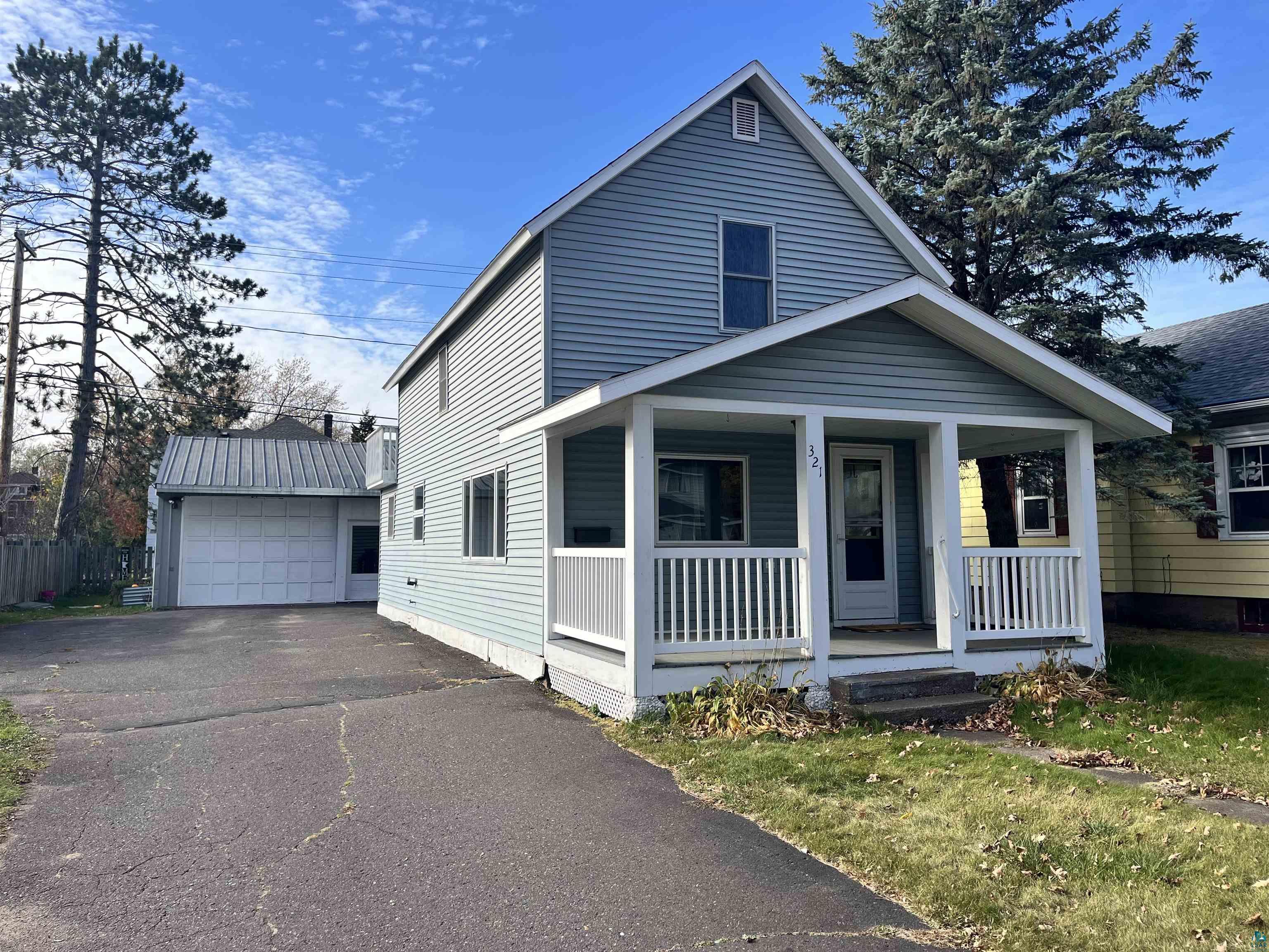 321 7th St Cloquet MN 55720 6116850 image1