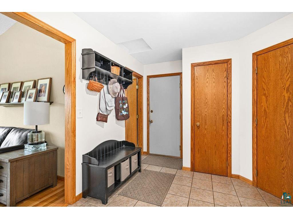 321 Carriage Hill Dr Hinckley MN 55037 6125552 image10