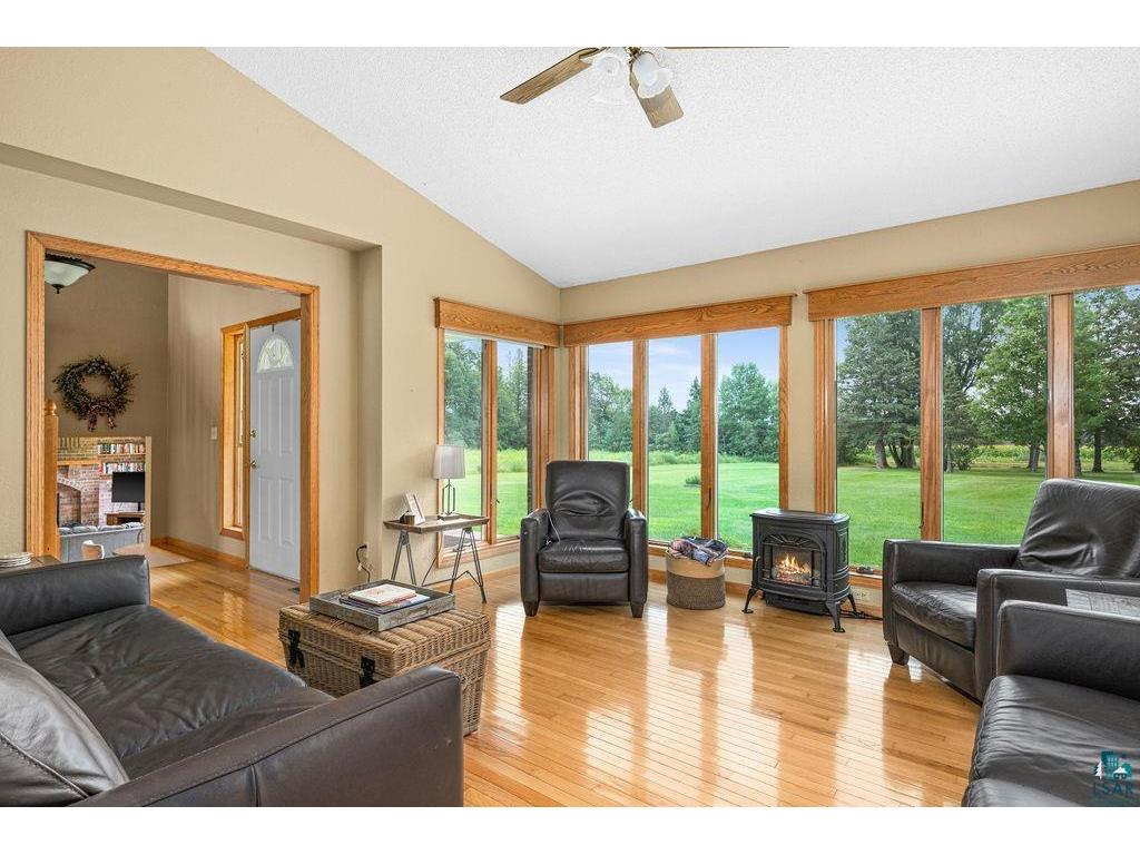 321 Carriage Hill Dr Hinckley MN 55037 6125552 image12