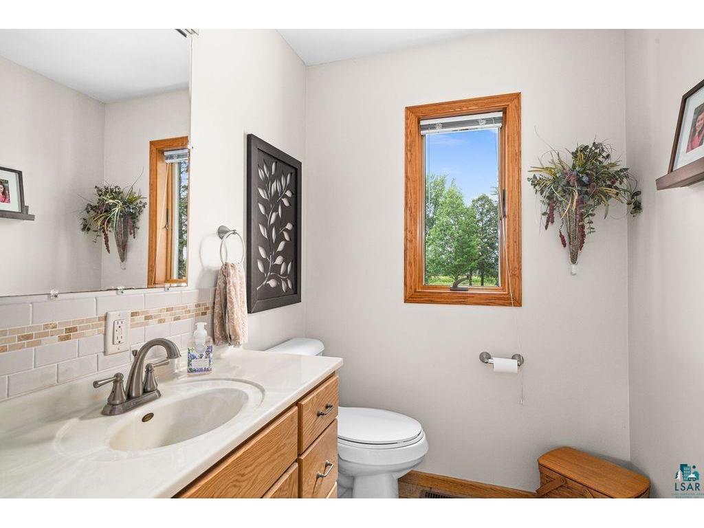 321 Carriage Hill Dr Hinckley MN 55037 6125552 image13