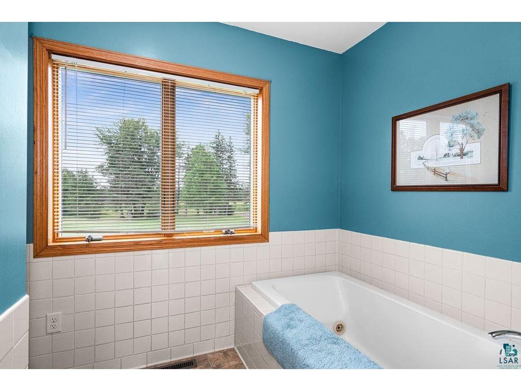 321 Carriage Hill Dr Hinckley MN 55037 6125552 image17