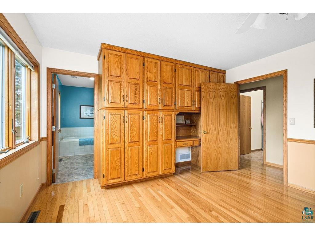 321 Carriage Hill Dr Hinckley MN 55037 6125552 image18