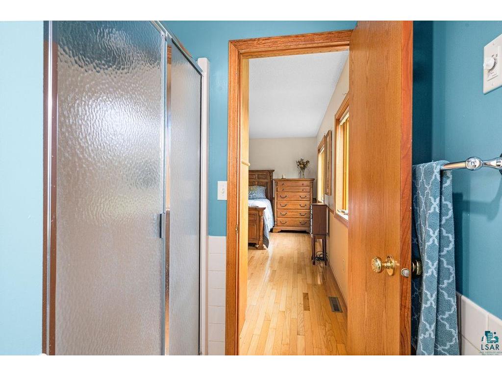 321 Carriage Hill Dr Hinckley MN 55037 6125552 image19