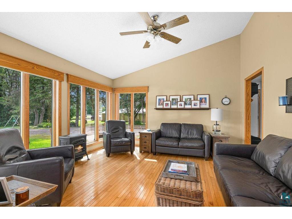 321 Carriage Hill Dr Hinckley MN 55037 6125552 image2