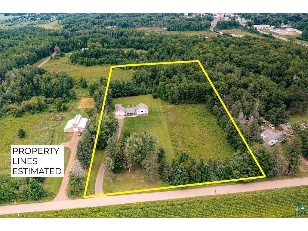 321 Carriage Hill Dr Hinckley MN 55037 6125552 image21