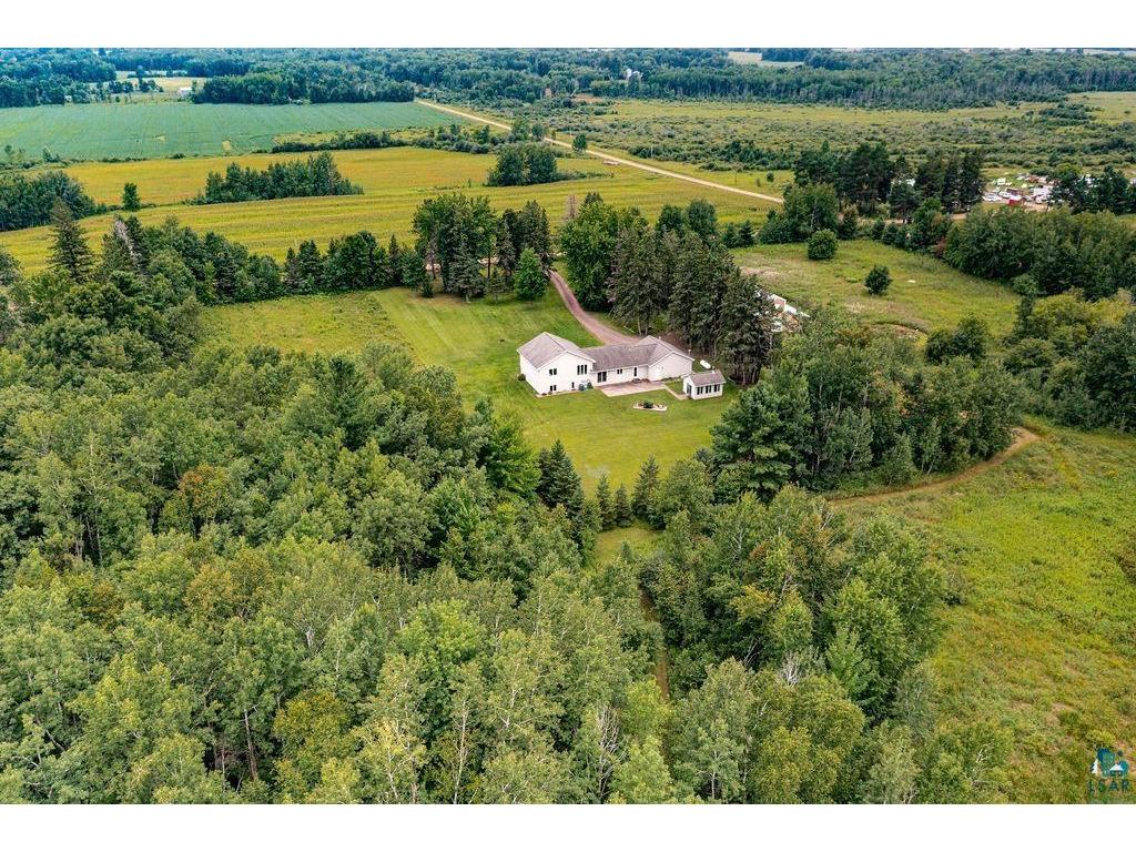 321 Carriage Hill Dr Hinckley MN 55037 6125552 image26