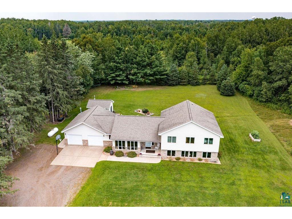 321 Carriage Hill Dr Hinckley MN 55037 6125552 image27
