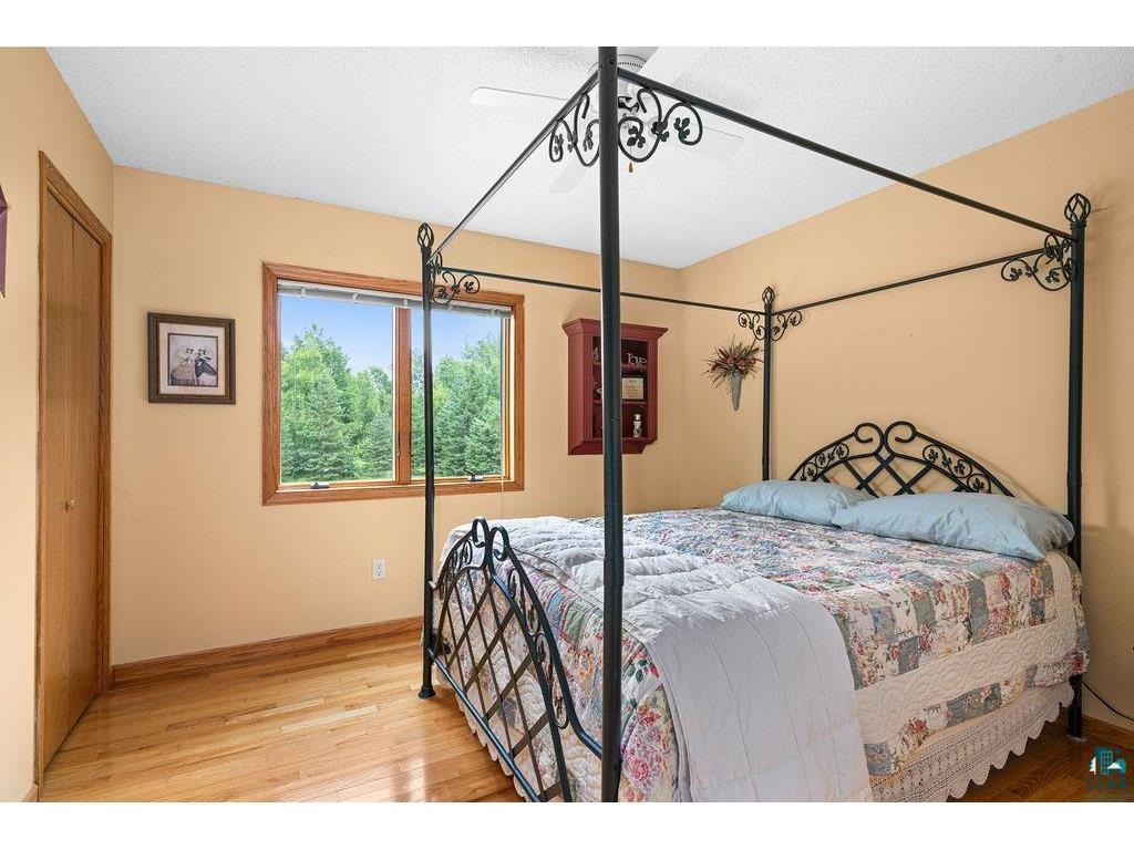 321 Carriage Hill Dr Hinckley MN 55037 6125552 image33
