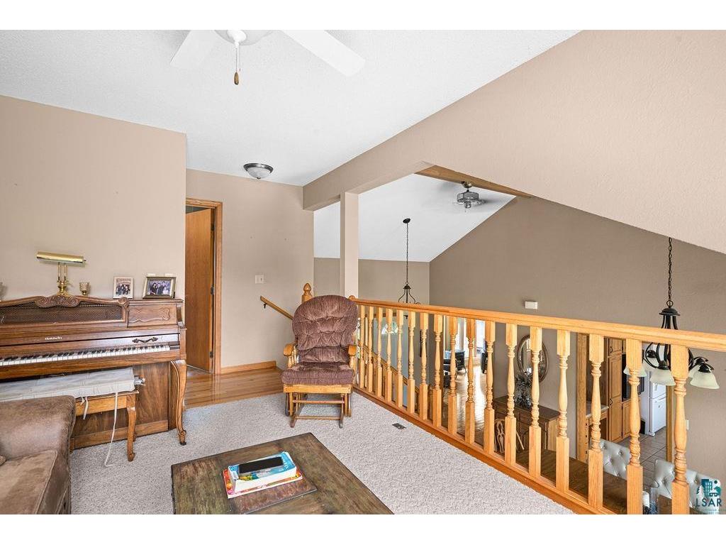 321 Carriage Hill Dr Hinckley MN 55037 6125552 image34