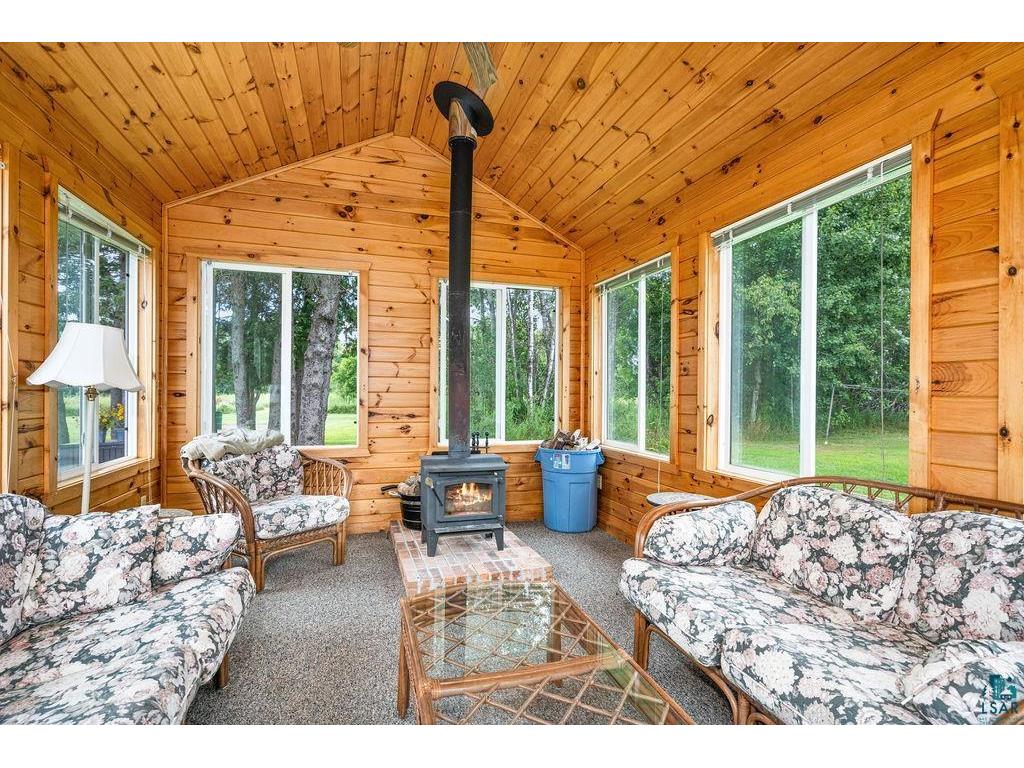 321 Carriage Hill Dr Hinckley MN 55037 6125552 image35