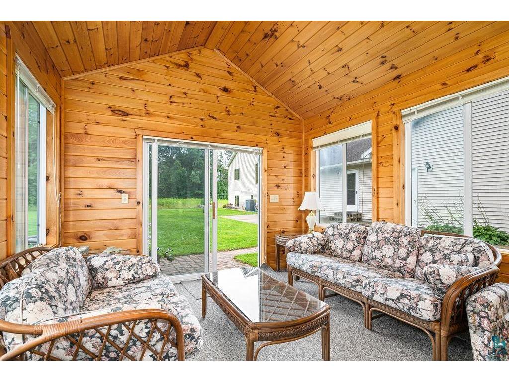 321 Carriage Hill Dr Hinckley MN 55037 6125552 image36