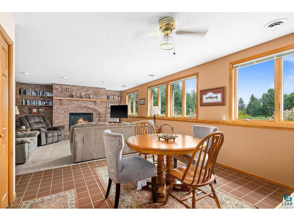321 Carriage Hill Dr Hinckley MN 55037 6125552 image4