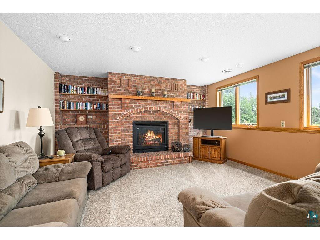 321 Carriage Hill Dr Hinckley MN 55037 6125552 image5