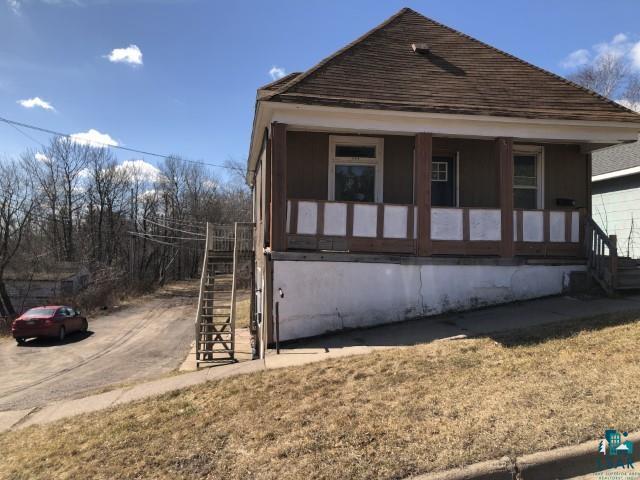 321 N 11th Ave W Duluth MN 55806 6113114 image1