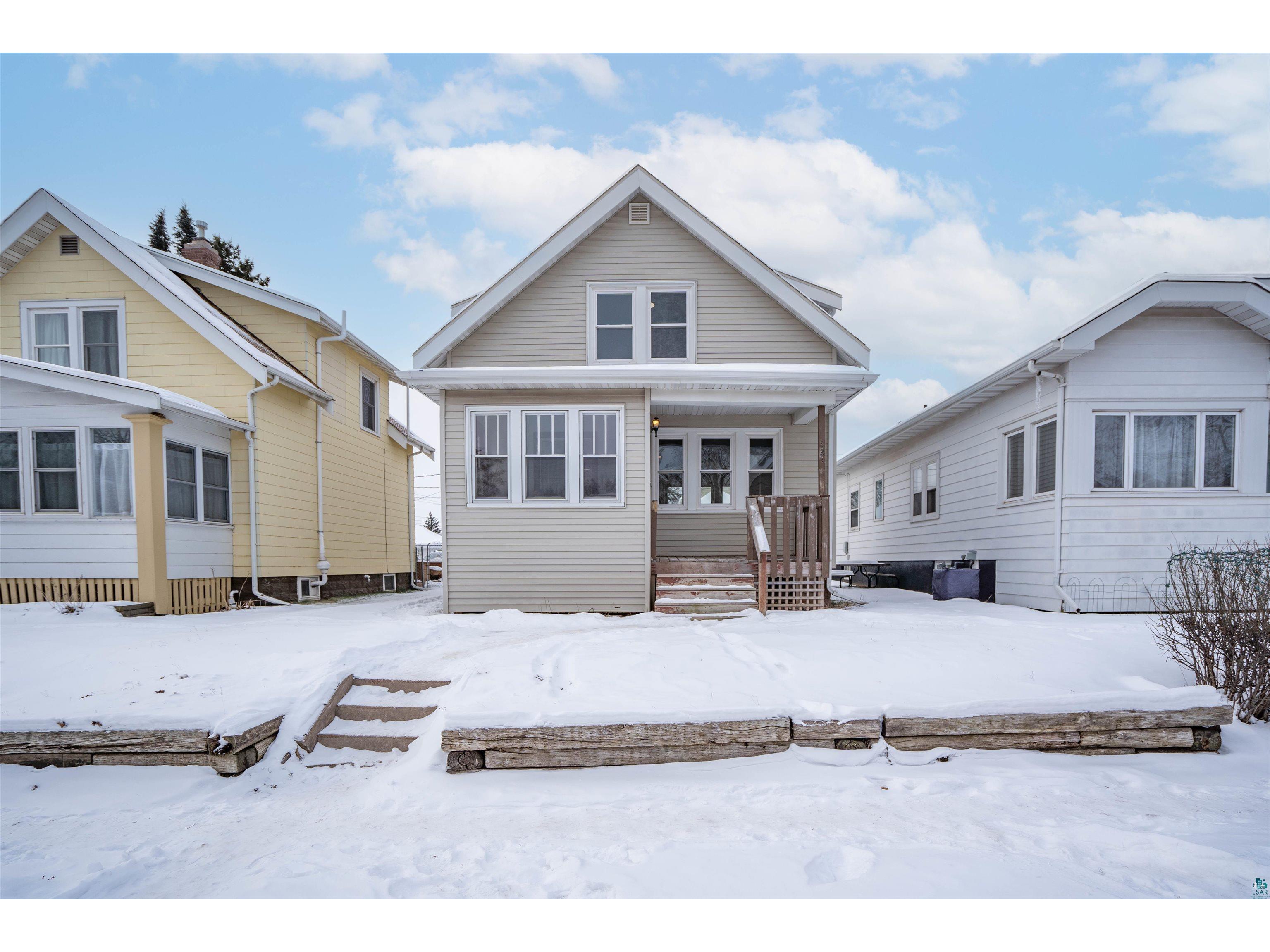 321 N 40th Ave W Duluth MN 55807 6111993 image1