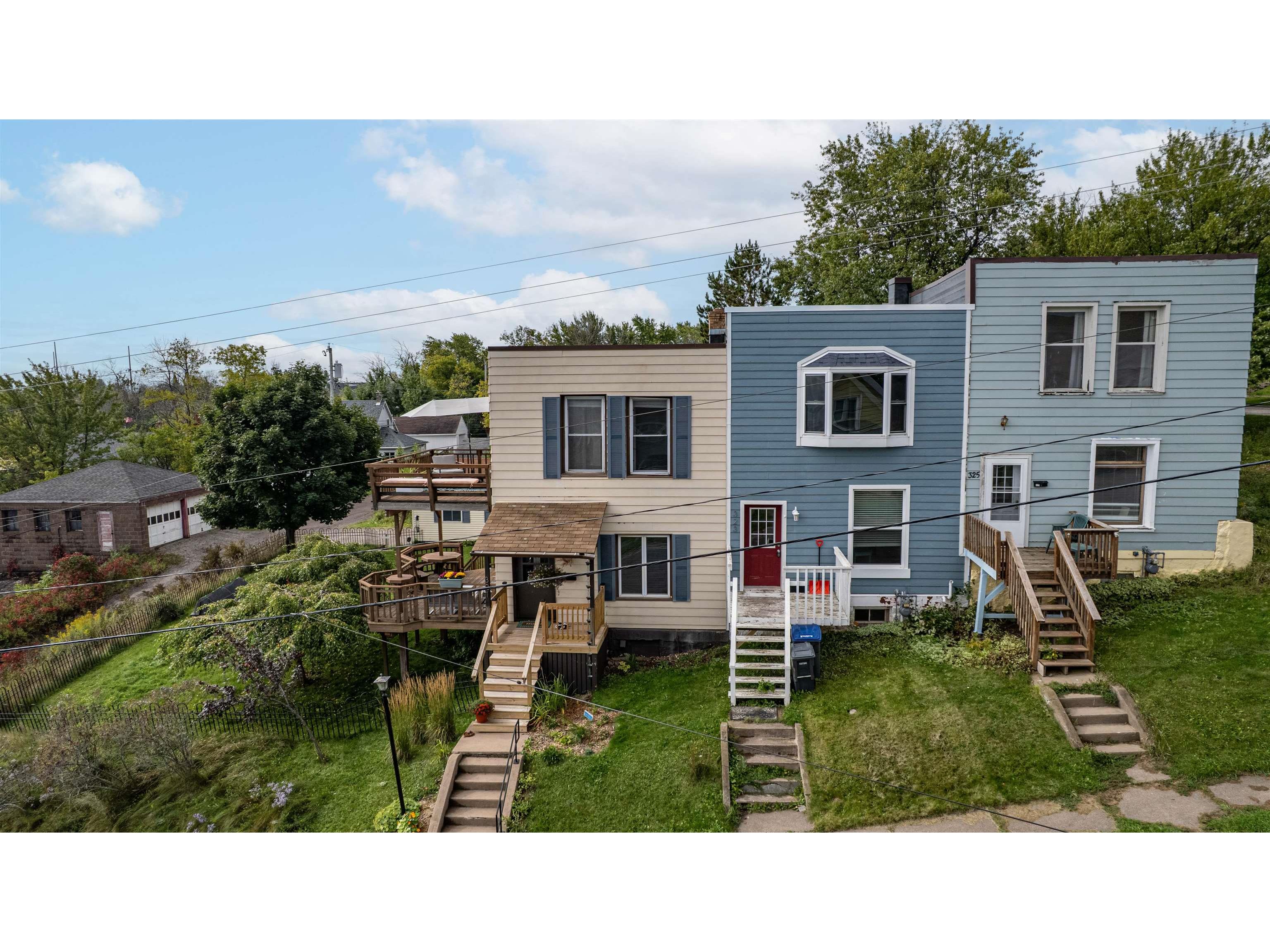 321 N 8th Ave W Duluth MN 55805 6122094 image1