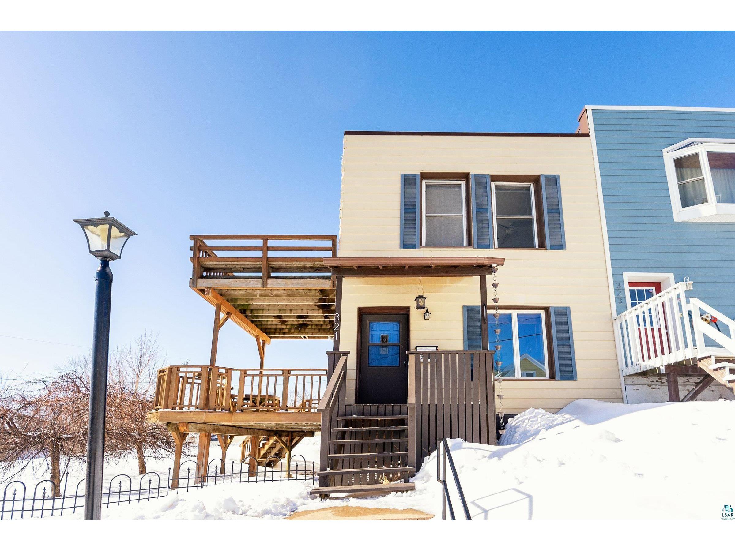 321 N 8th Ave W Duluth MN 55806 6107318 image1