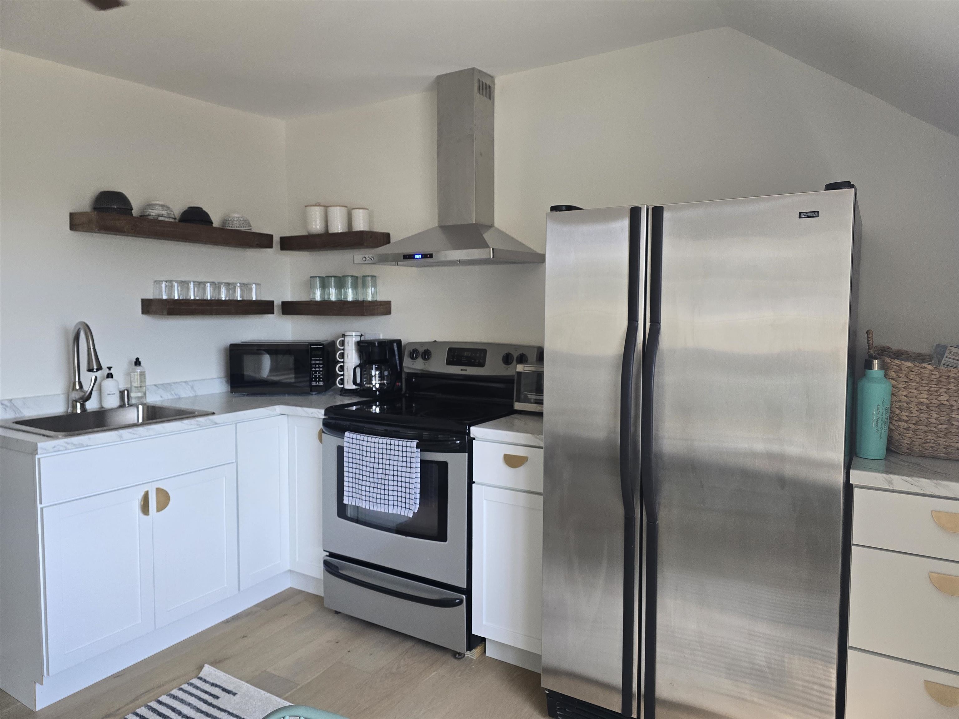 321 Rice Ave Bayfield WI 54814 6121454 image10