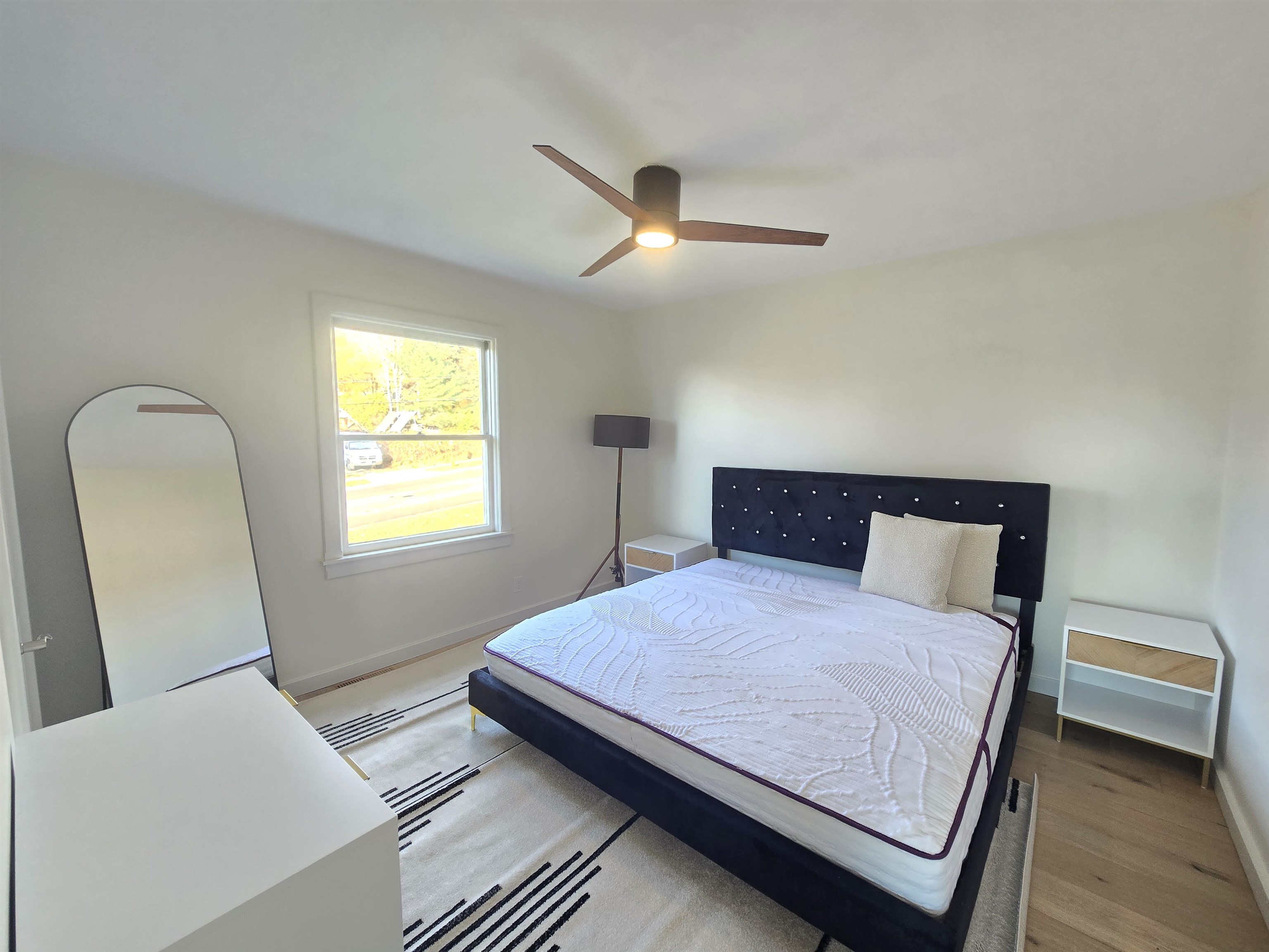 321 Rice Ave Bayfield WI 54814 6121454 image11