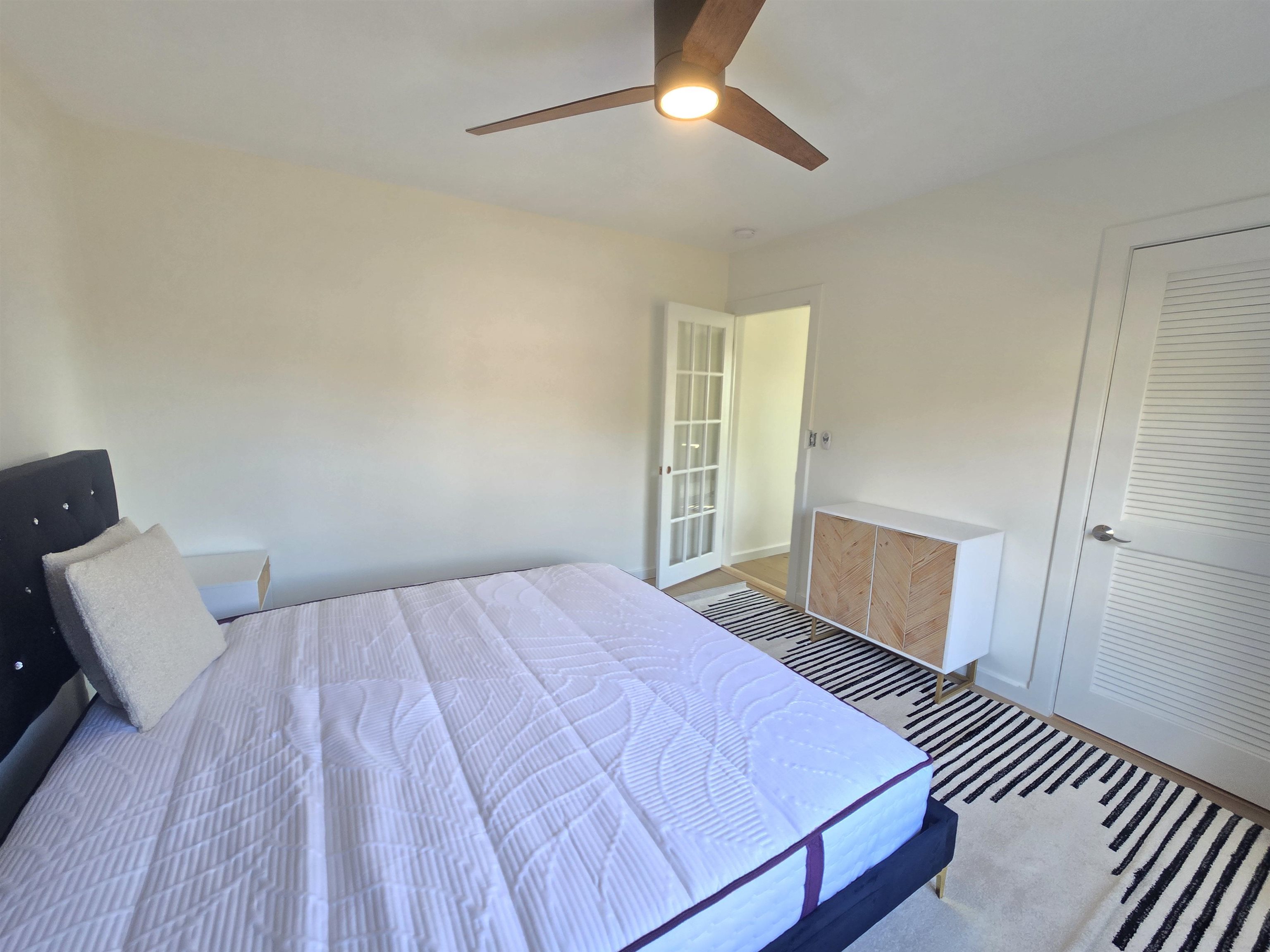 321 Rice Ave Bayfield WI 54814 6121454 image12